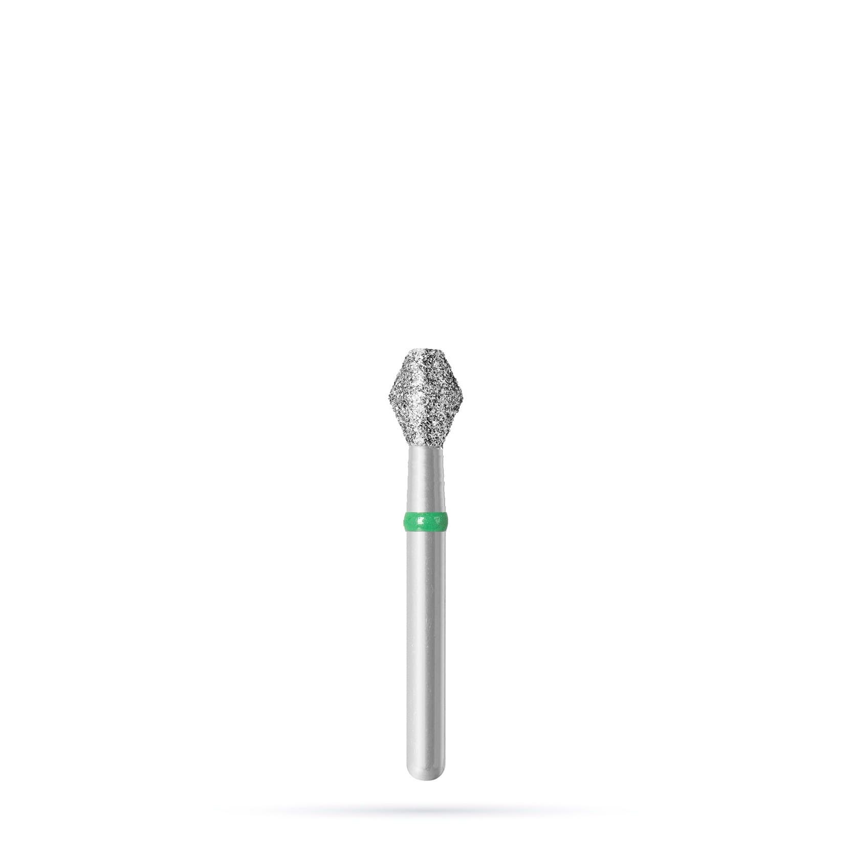 6811.314.031x001 Double Conical