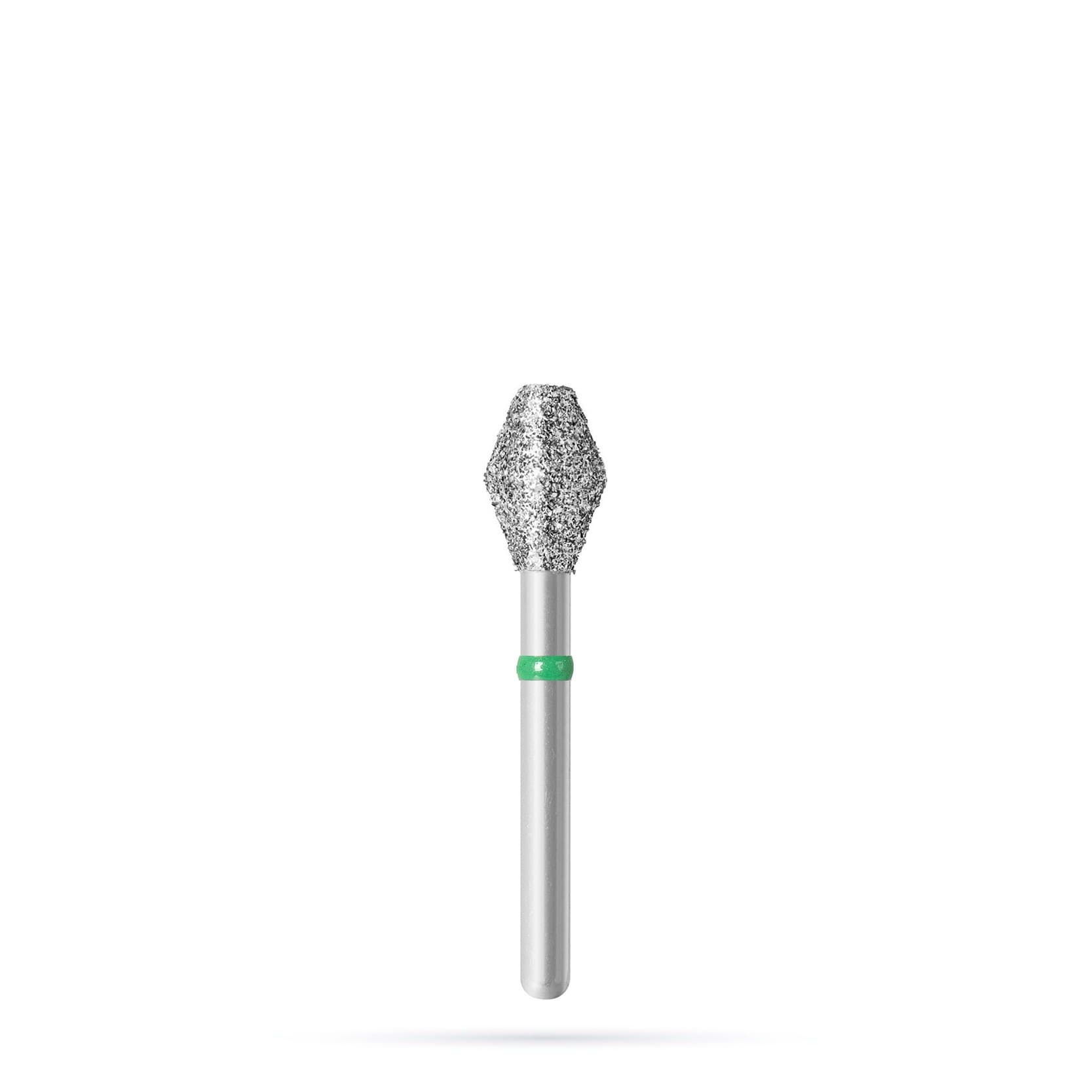 6811.314.040x001 Double Conical