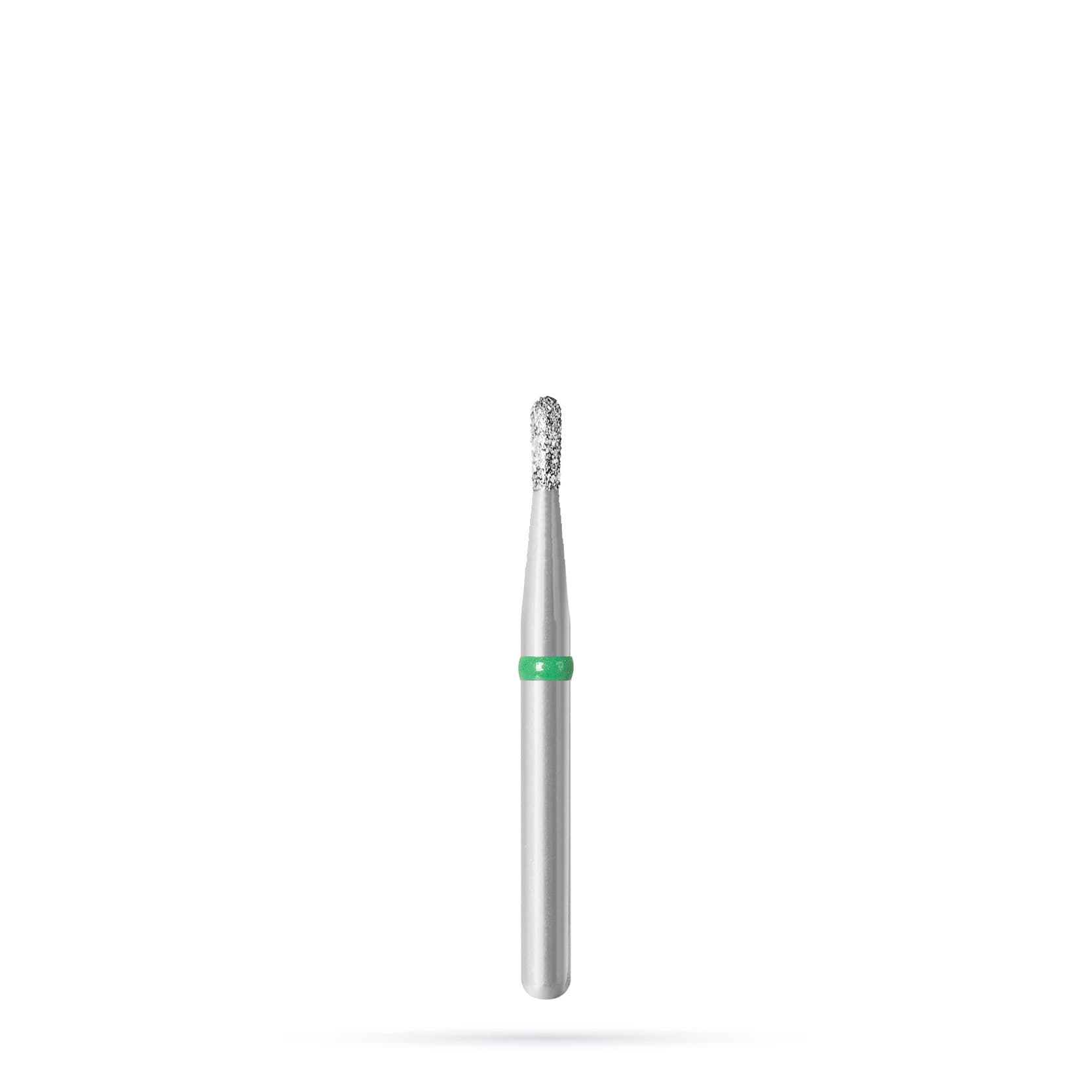 6830.314.010x006 Inverted Cone