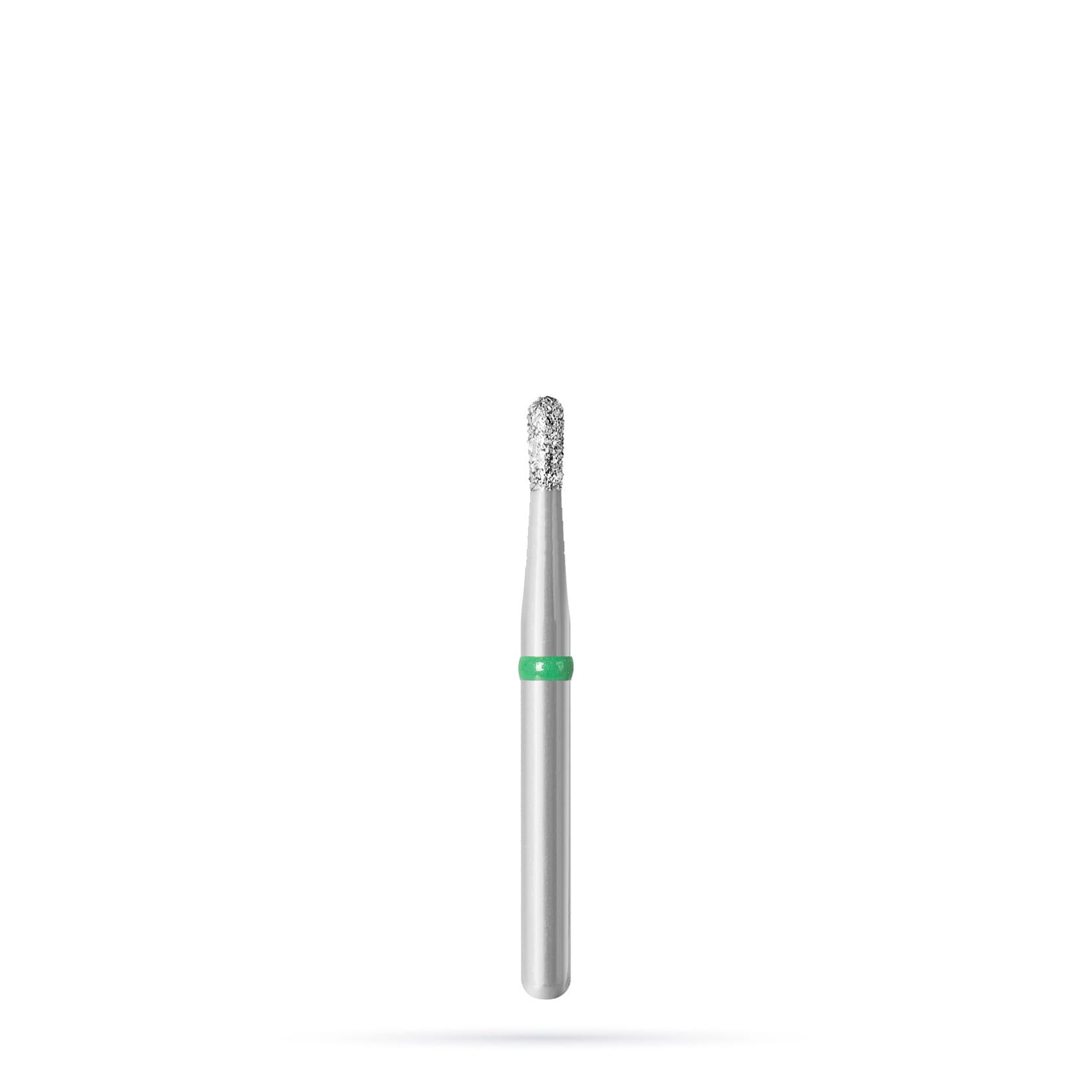 6830.314.012x006 Inverted Cone