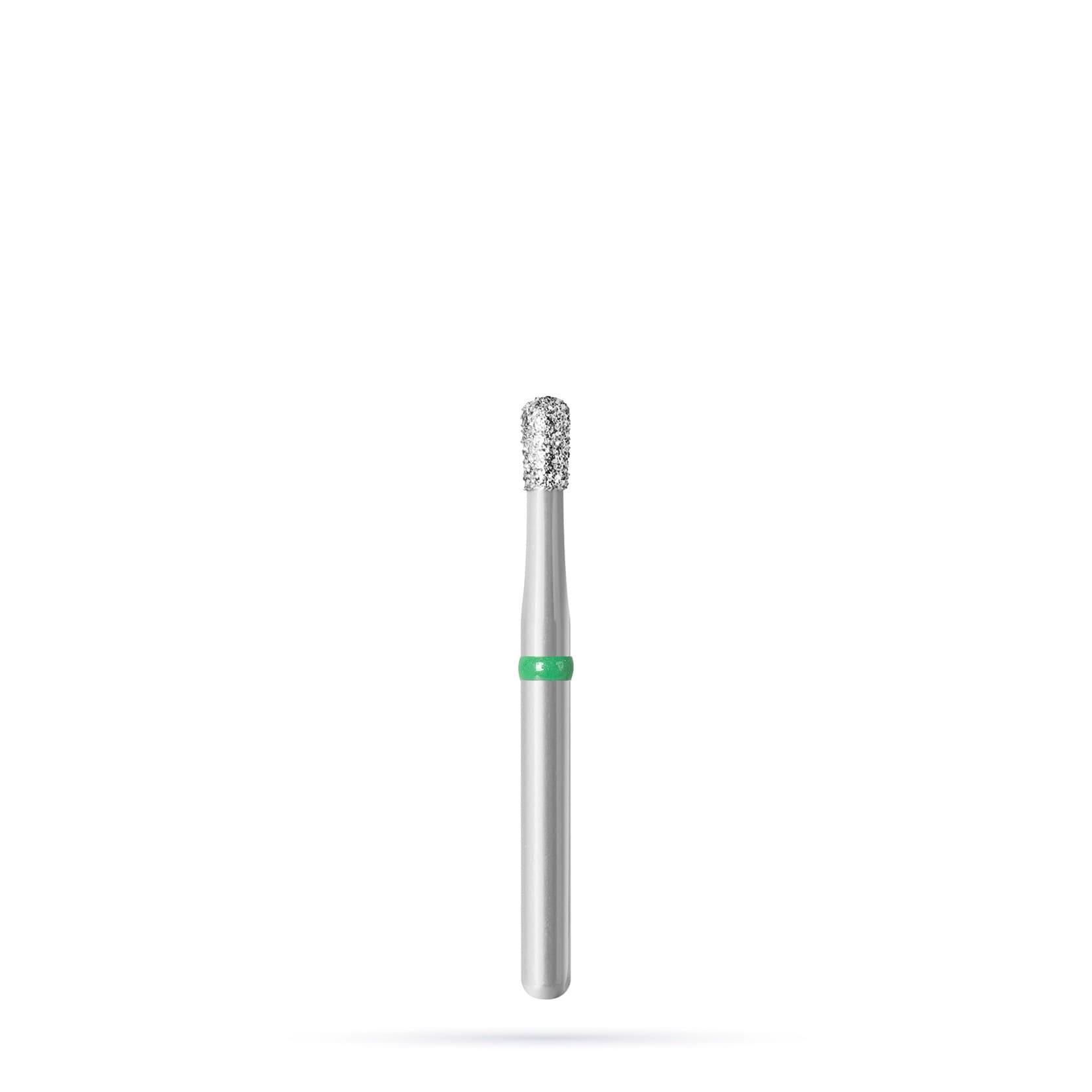 6830.314.016x006 Inverted Cone