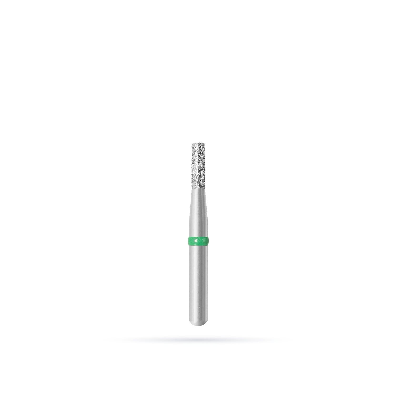 6835.313.012x006 Cylindrical