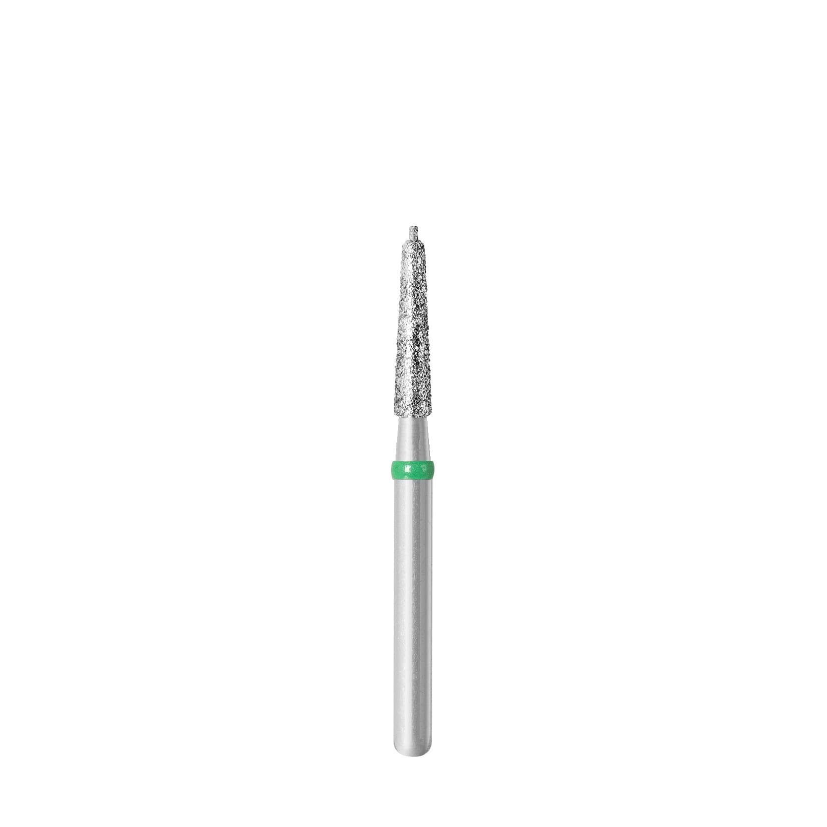 6840R.314.016x006 Guide Pin