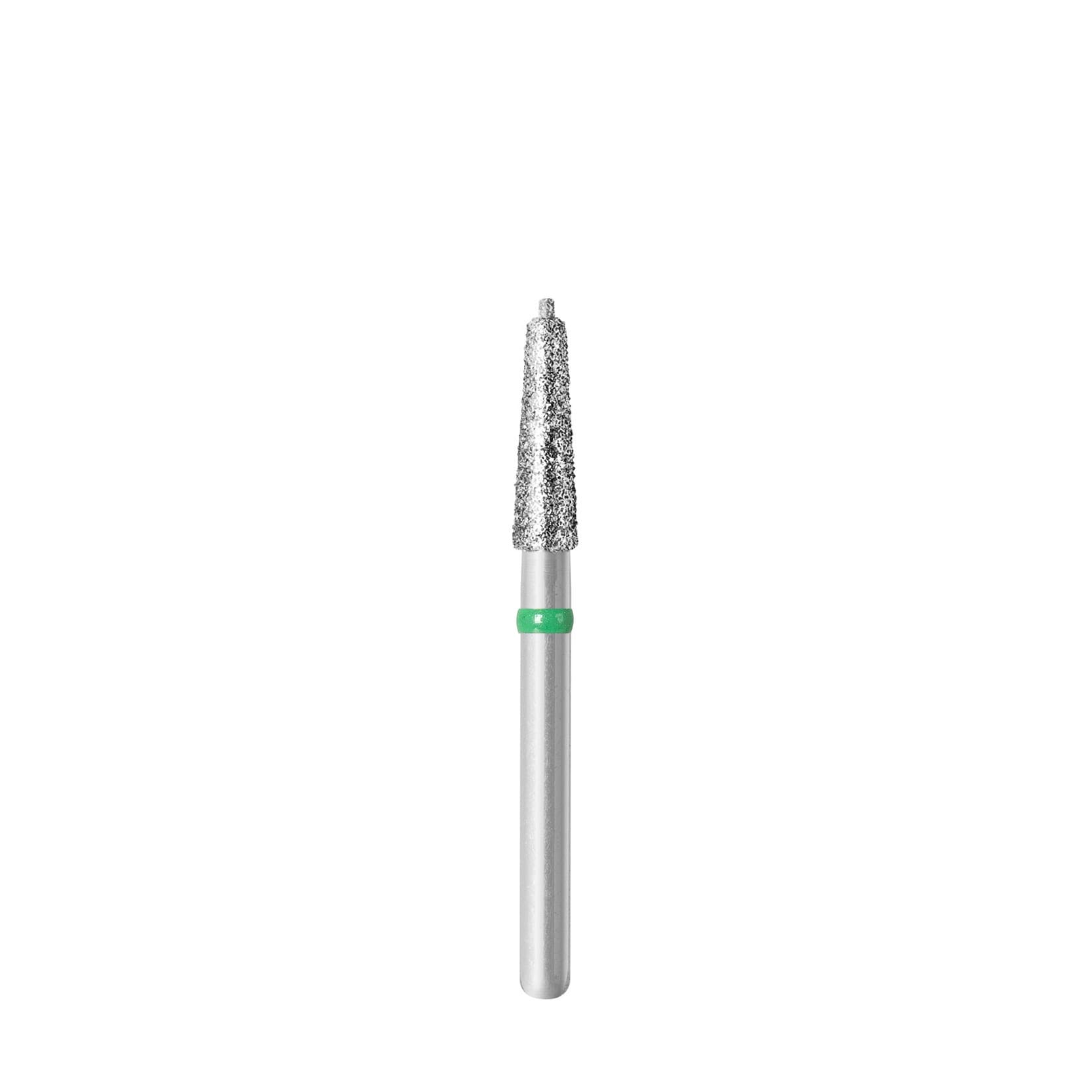 6840R.314.021x006 Guide Pin
