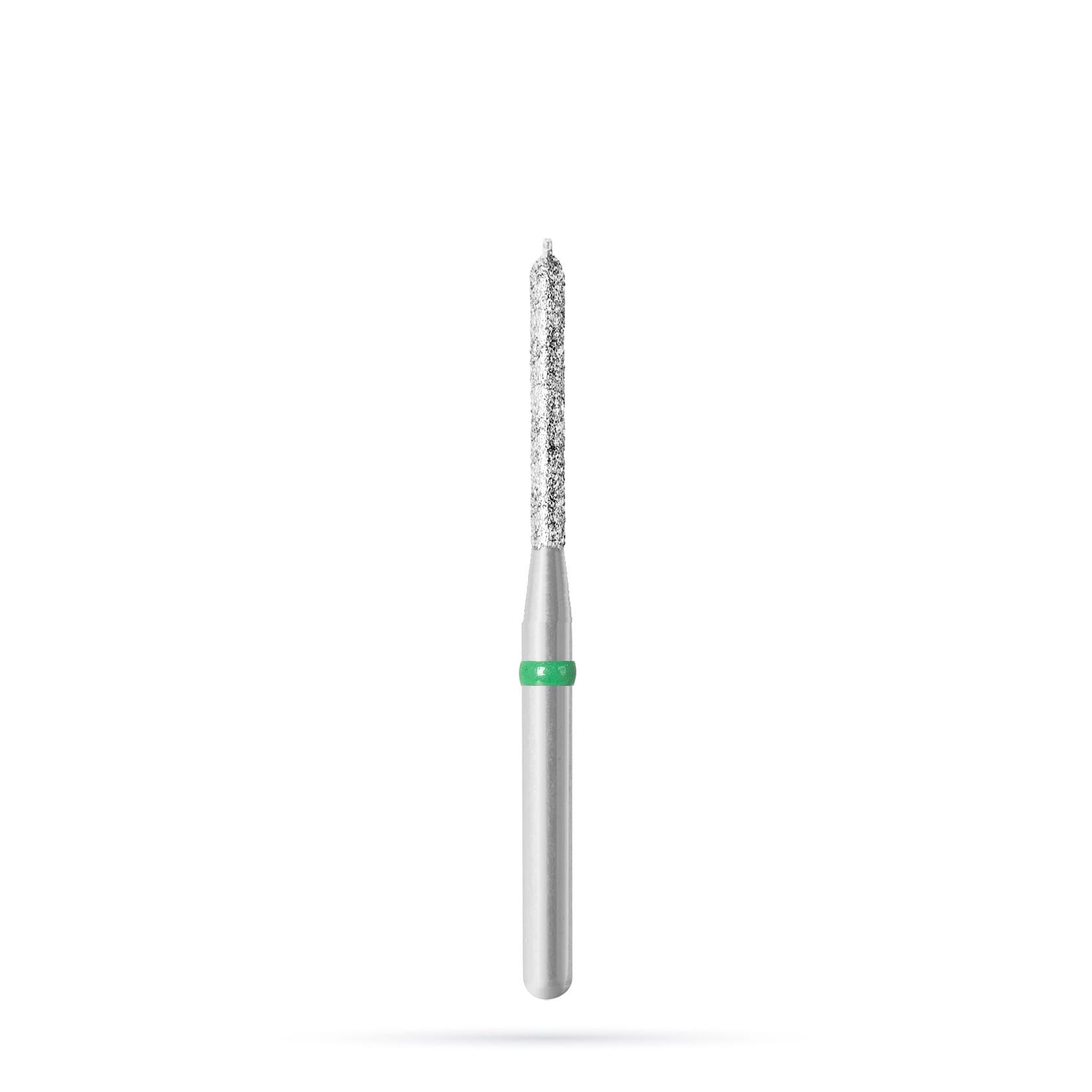 6841R.314.012x006 Guide Pin
