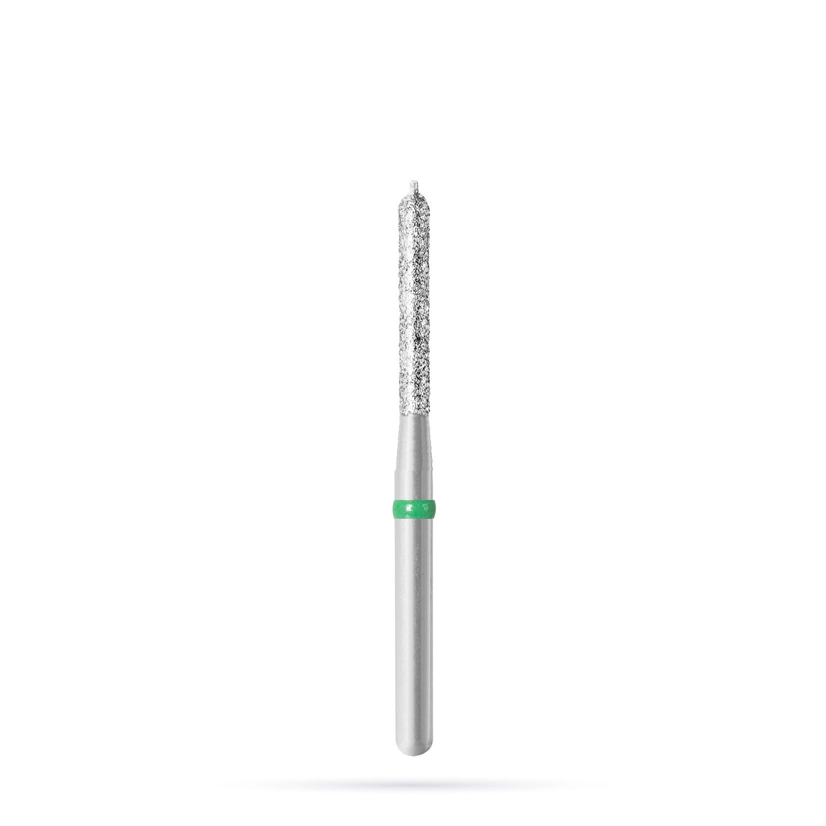 6841R.314.014x006 Guide Pin