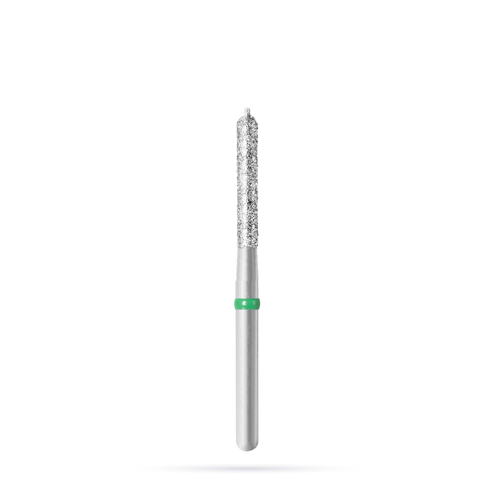 6841R.314.016x006 Guide Pin