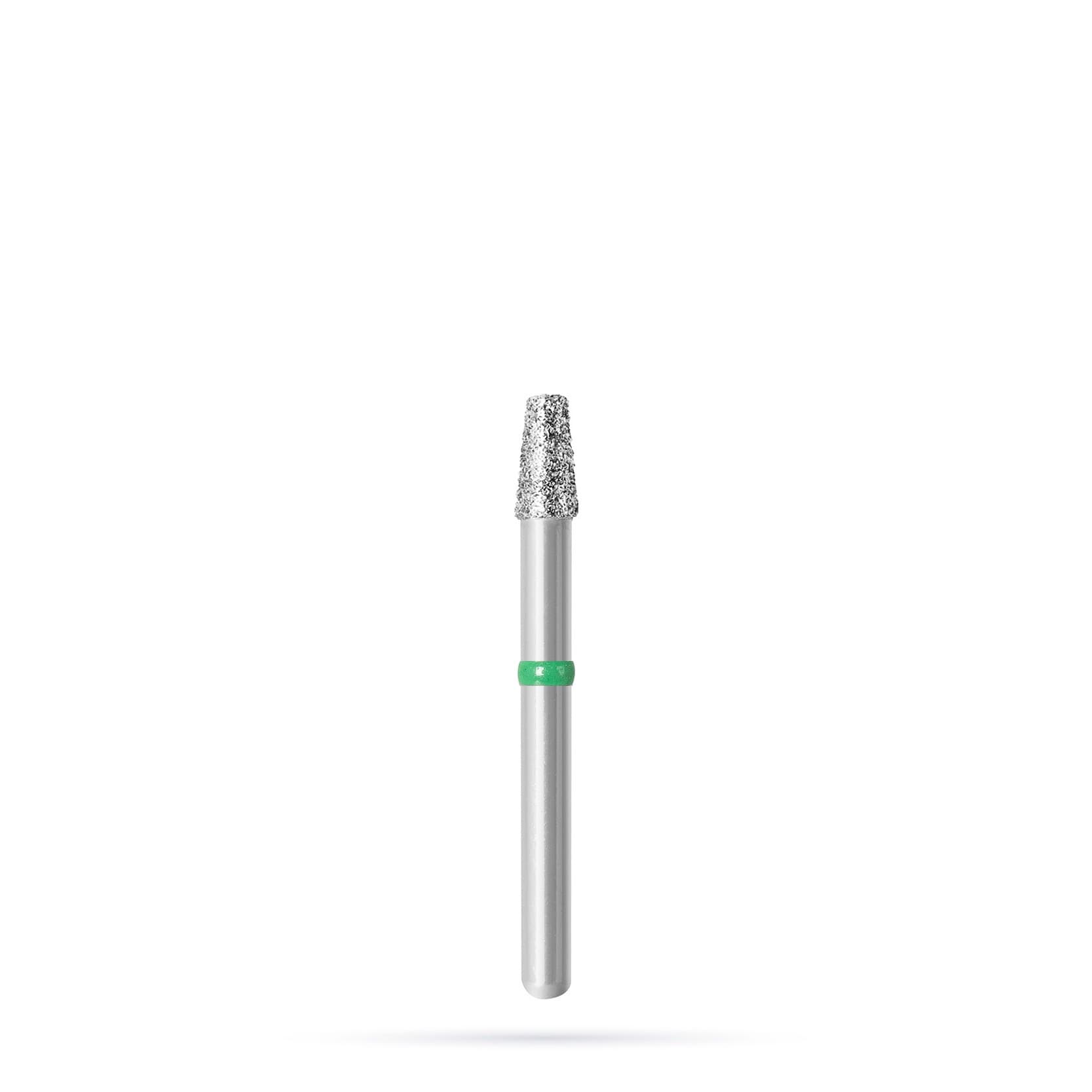 6845R.314.021x006 Bur, conical