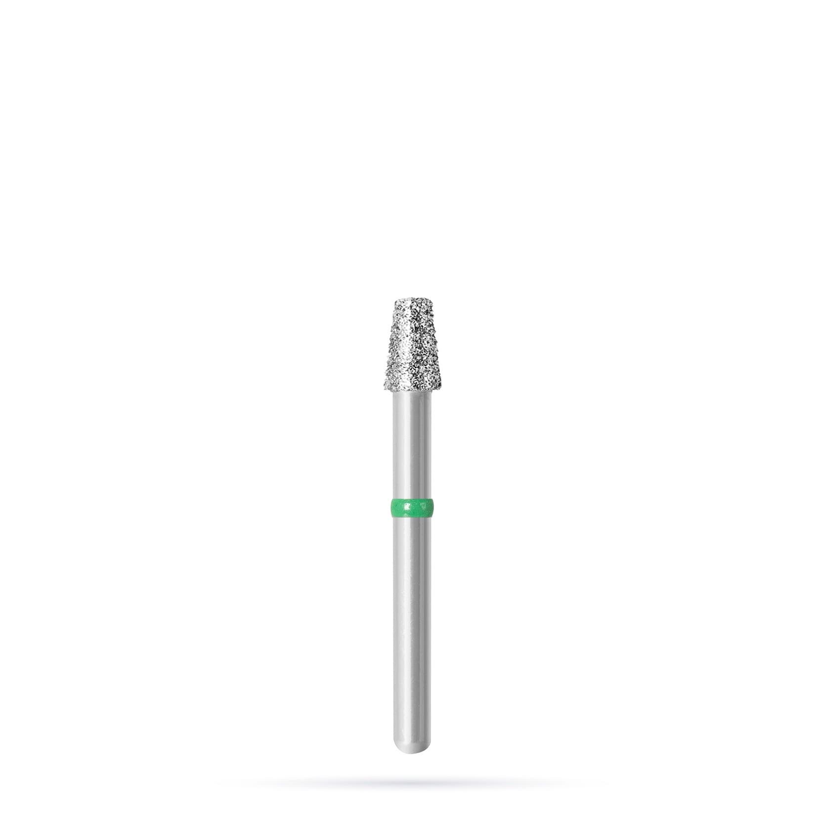6845R.314.025x006 Bur, conical