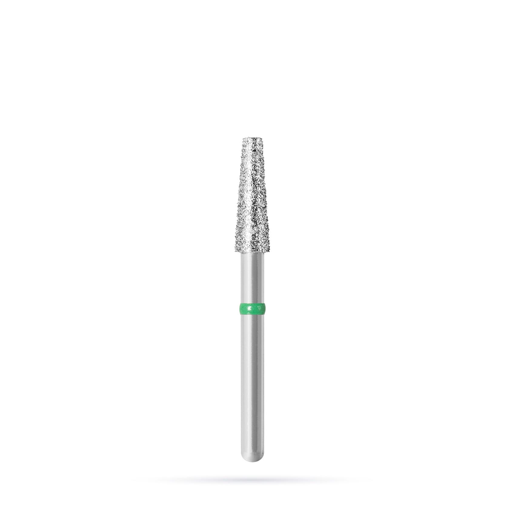 6848.314.025x006 Conical
