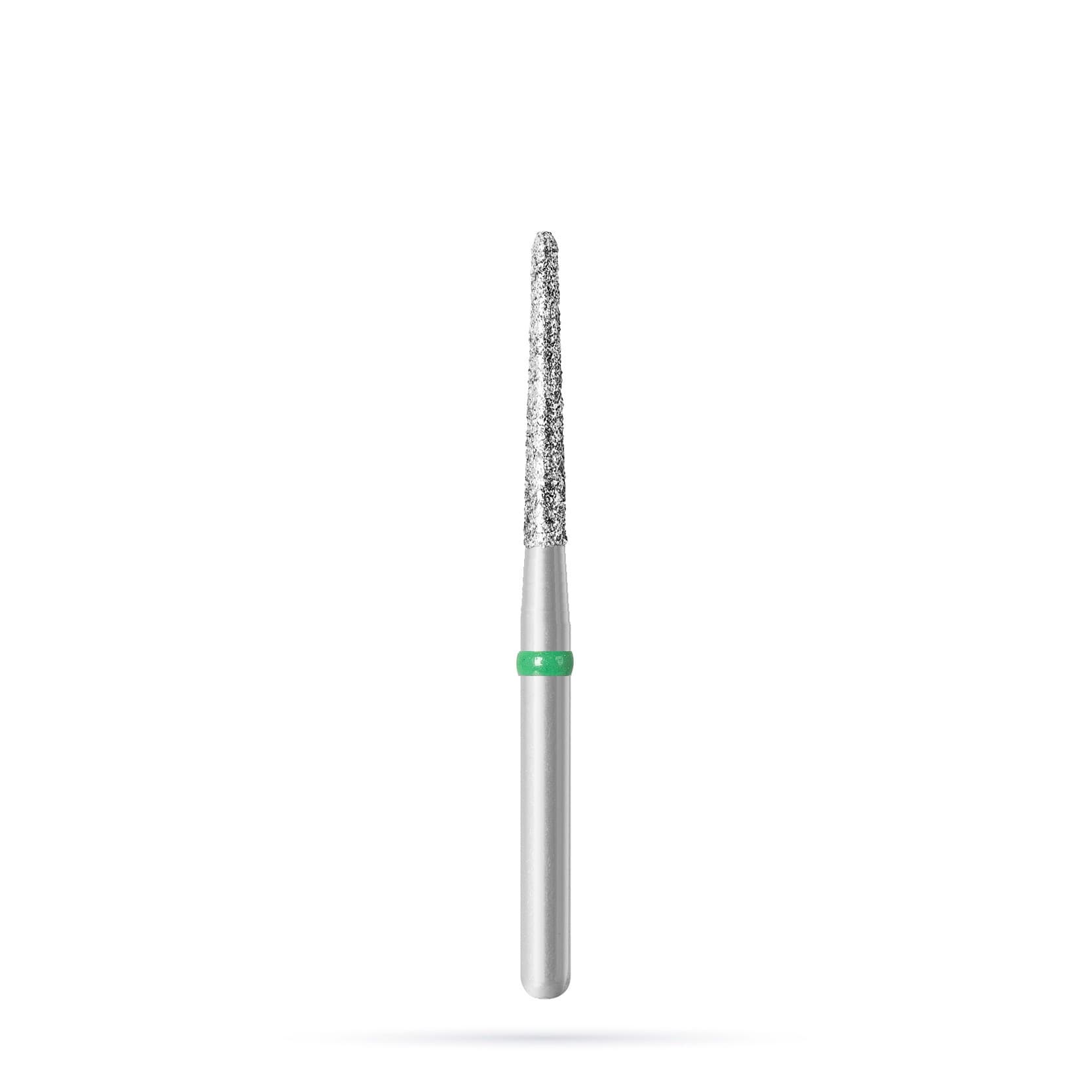 6850.314.014x006 Round End Taper