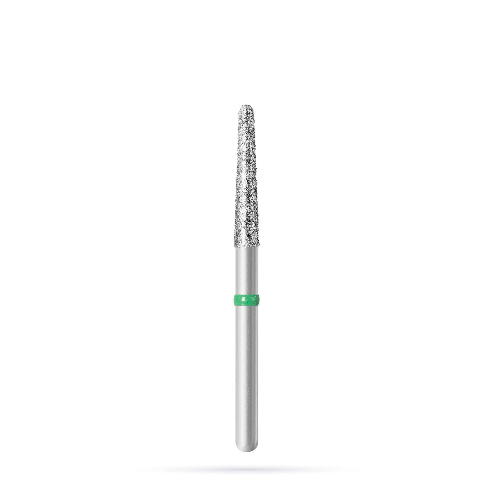 6850.314.018x006 Round End Taper