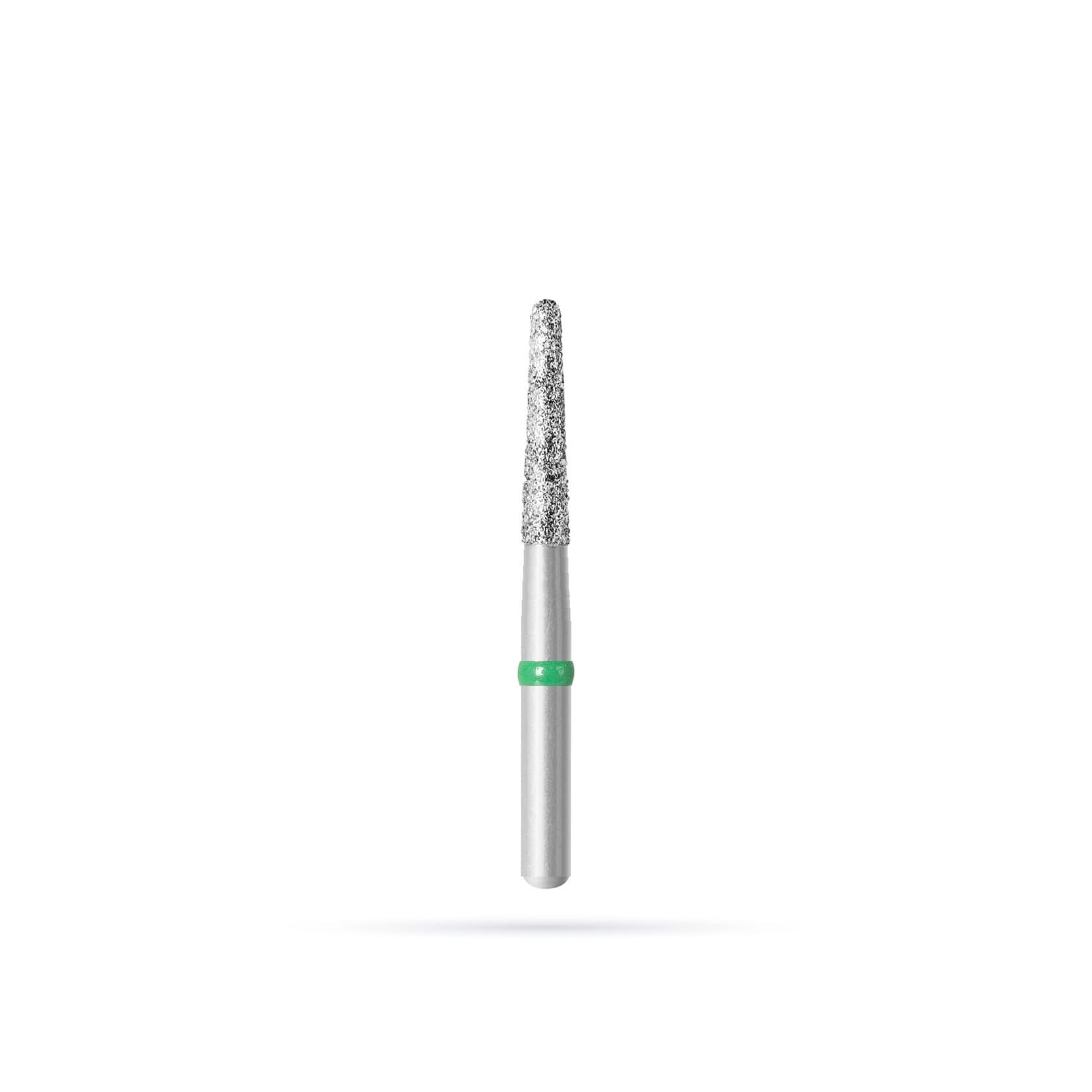 6856.313.016x006 Round End Taper