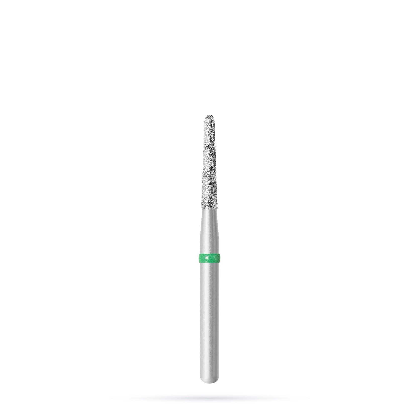6856.314.014x006 Round End Taper