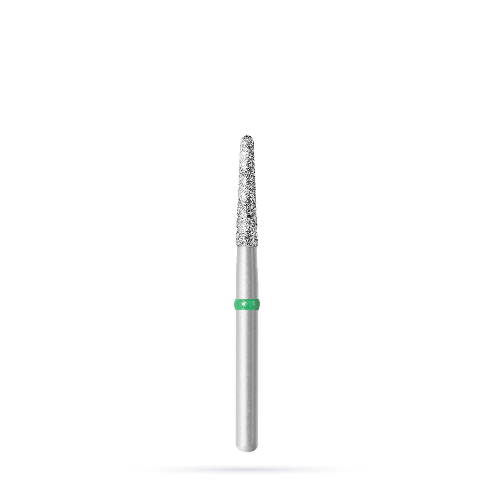 6856.314.016x006 Round End Taper