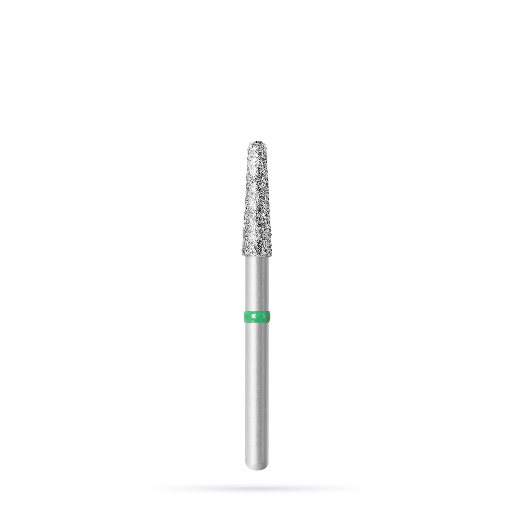 6856.314.021x006 Round End Taper