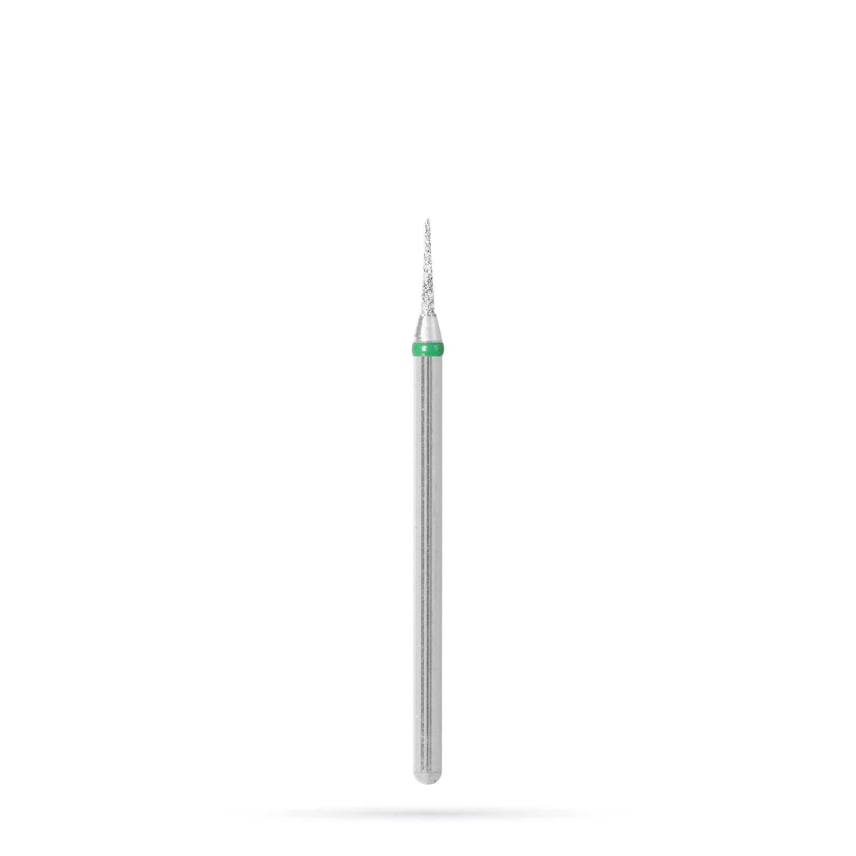 6858.104.012x006 Conical pointed