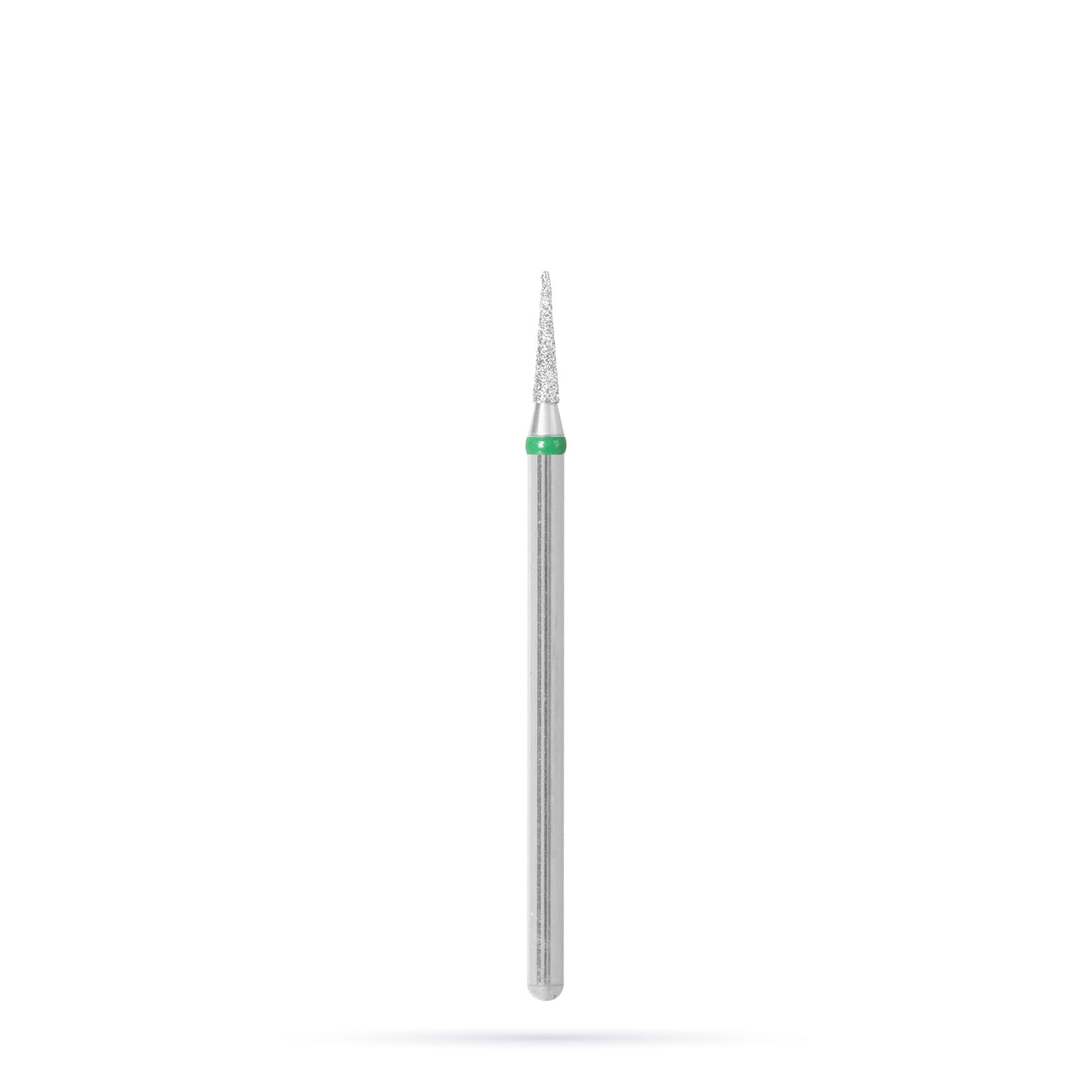 6858.104.016x006 Conical pointed