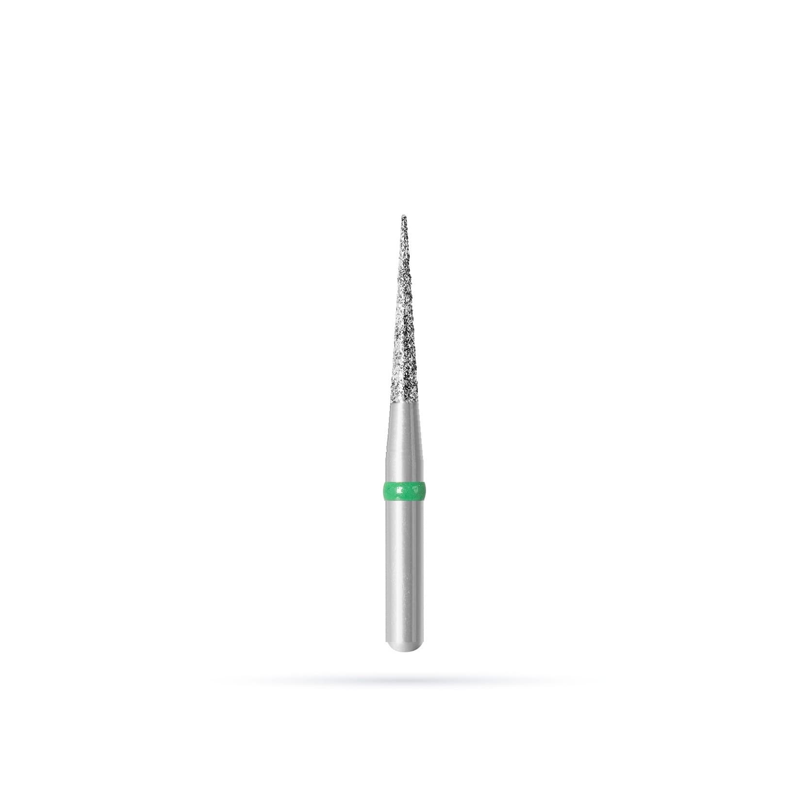 6858.313.012x006 Conical pointed