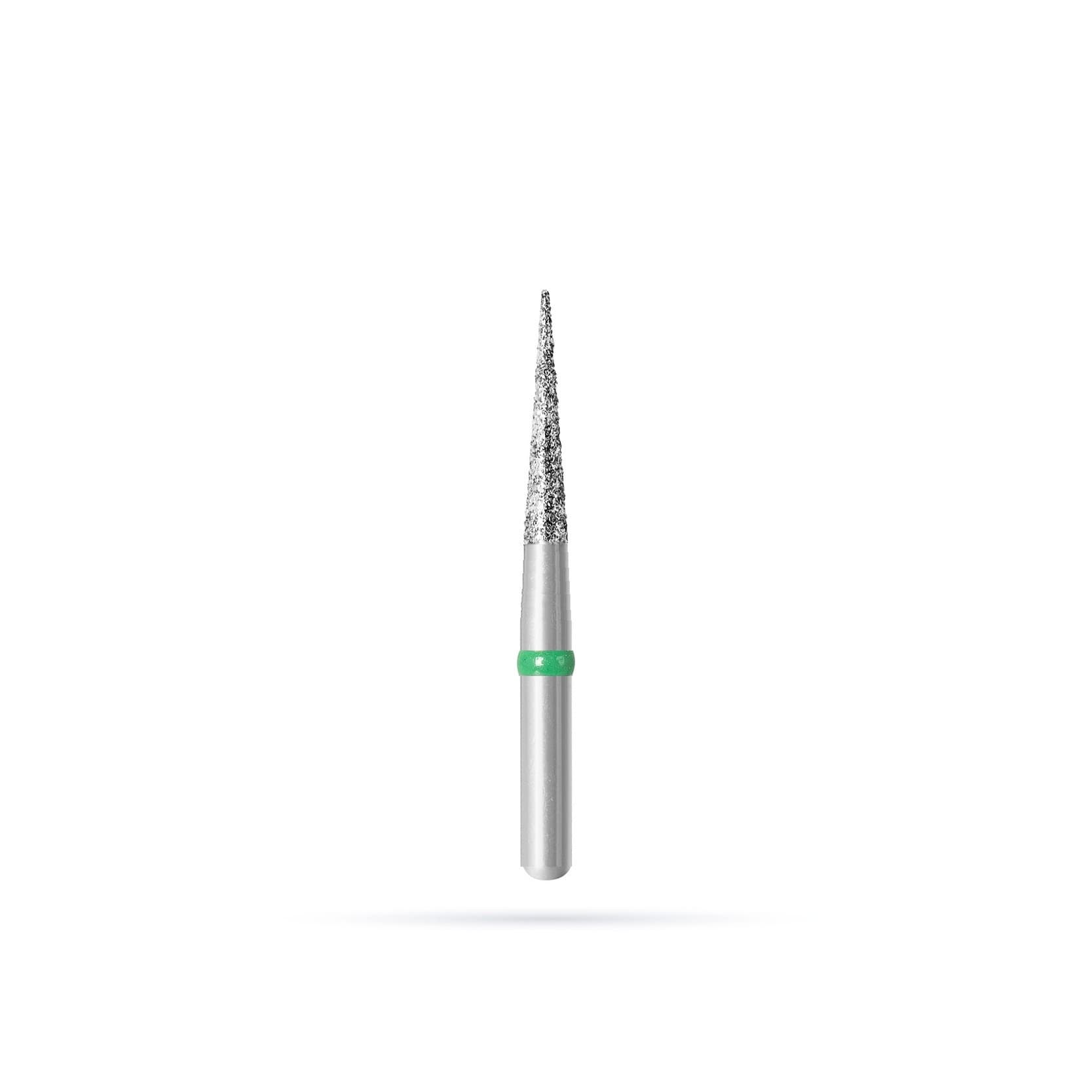 6858.313.014x006 Conical pointed