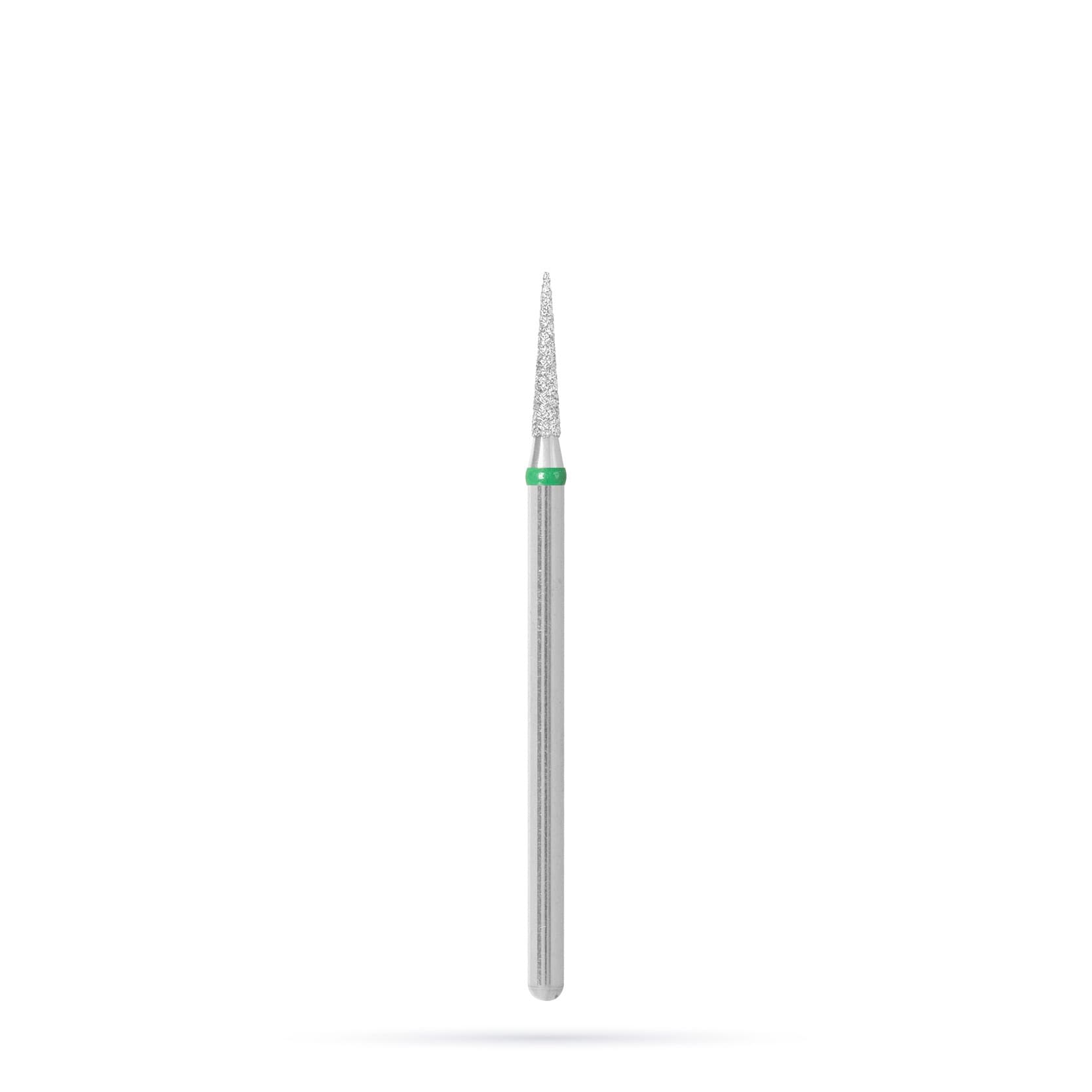 6859.104.018x006 Pointed Cone