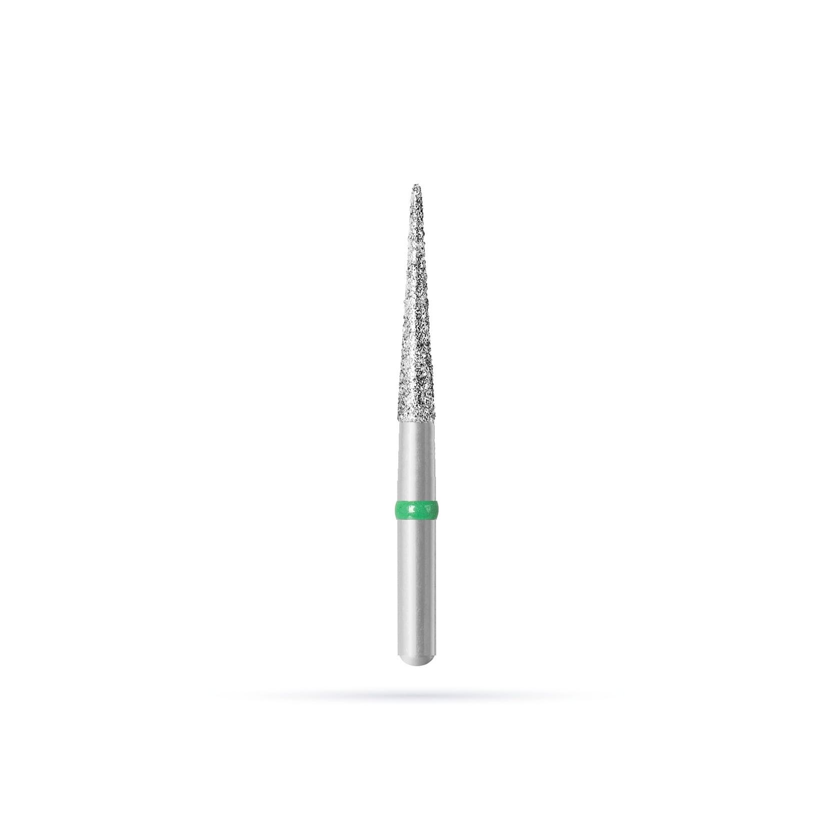 6859.313.016x006 Pointed Cone
