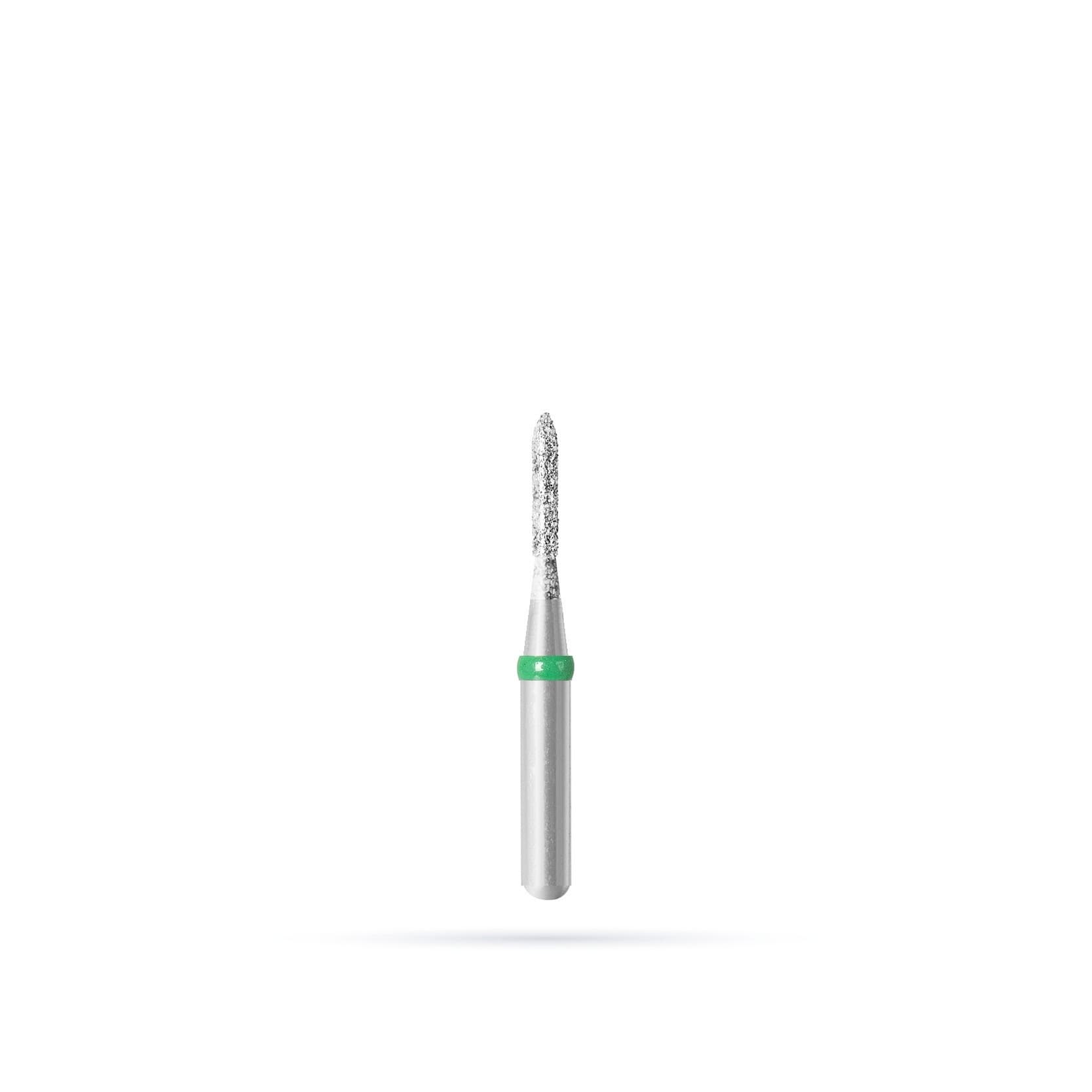 6877.313.010x006 Torpedo