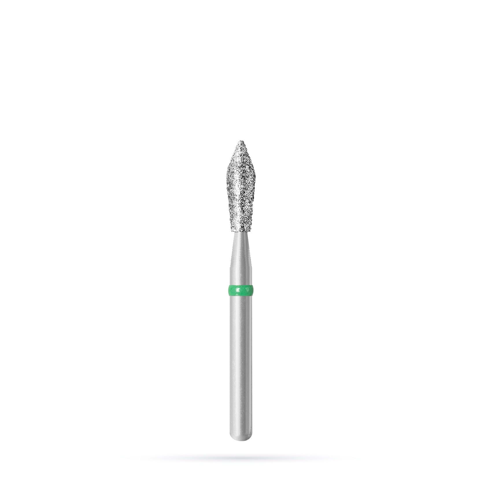 6899.314.021x006 Occlusal