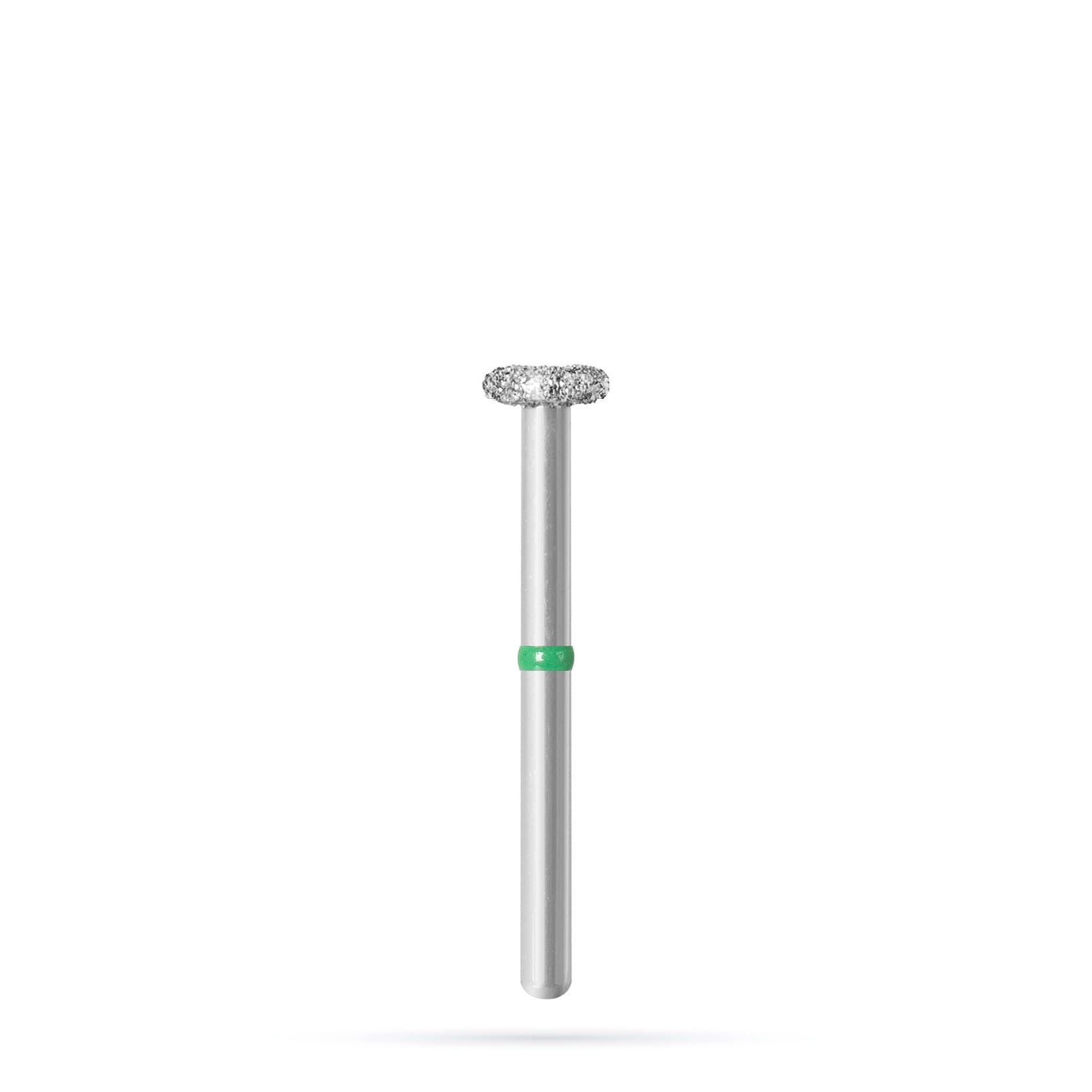 6909.314.040x001 Wheel