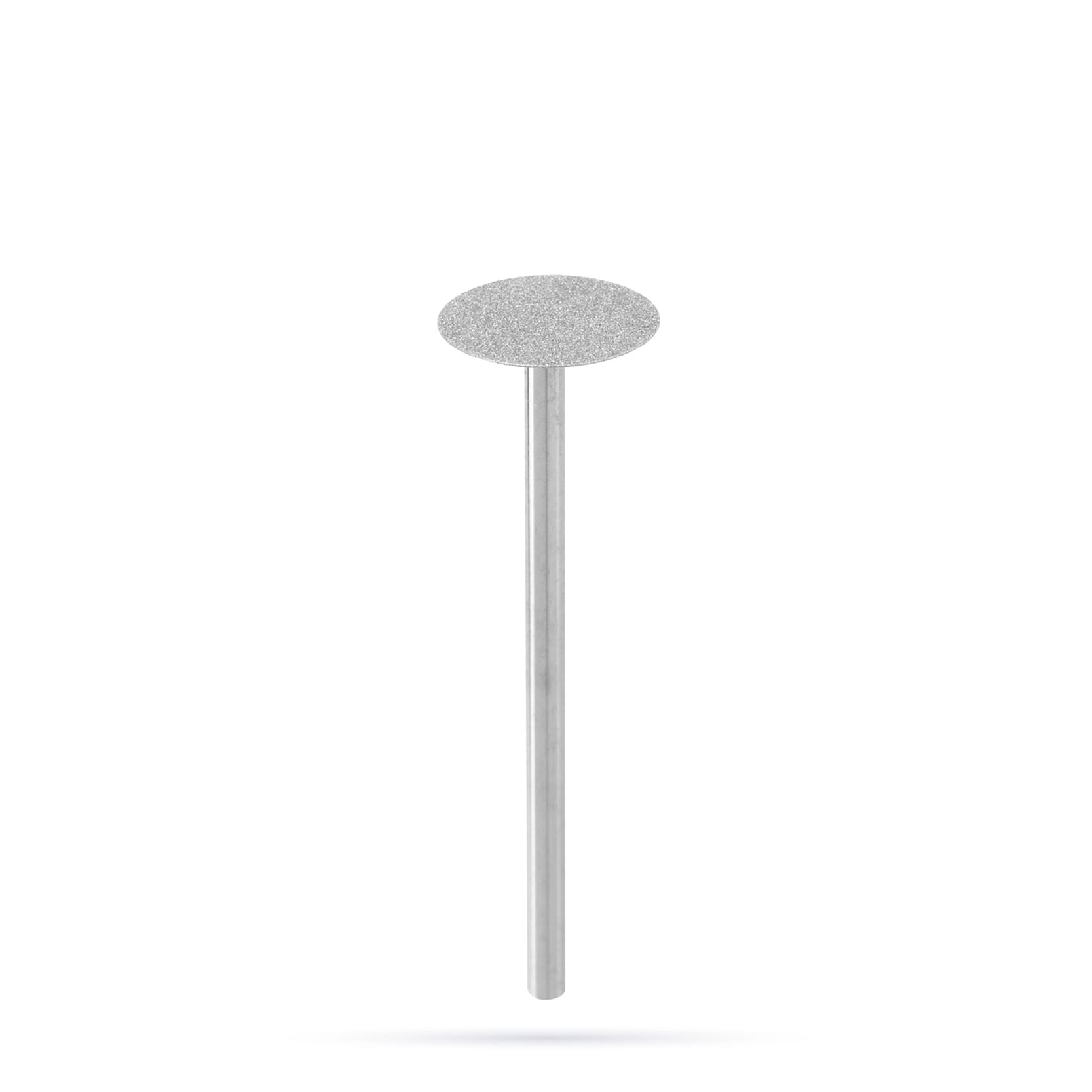 7718.104.080x001 Wheel