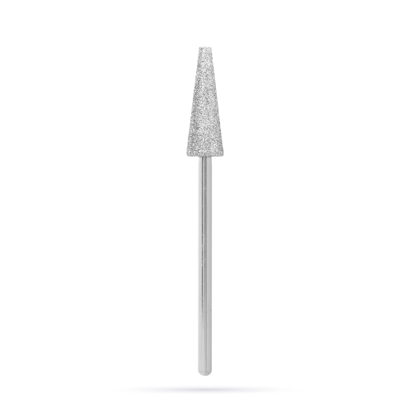 7745.104.050x001 Round End Taper