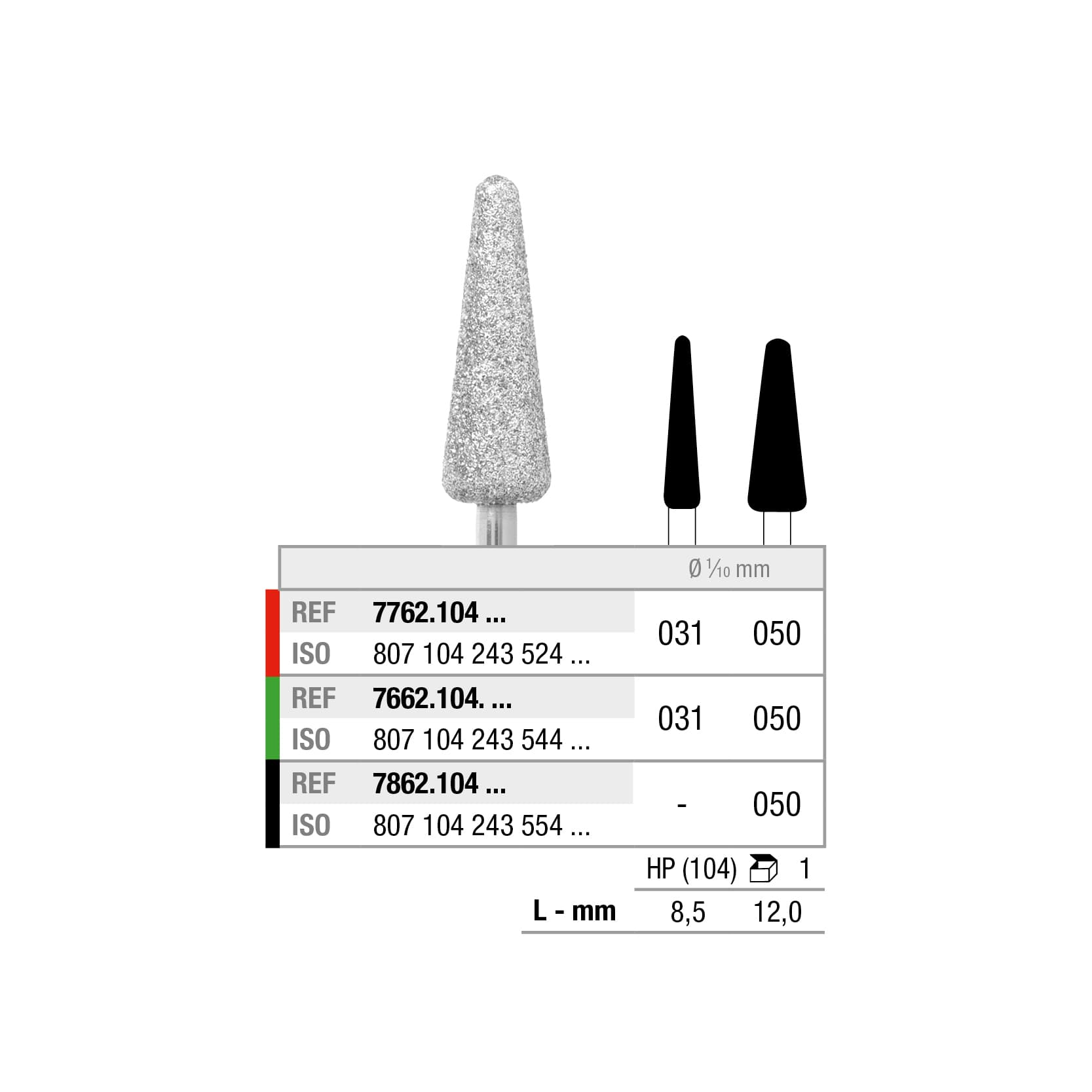 7779.104.050x001 Bud
