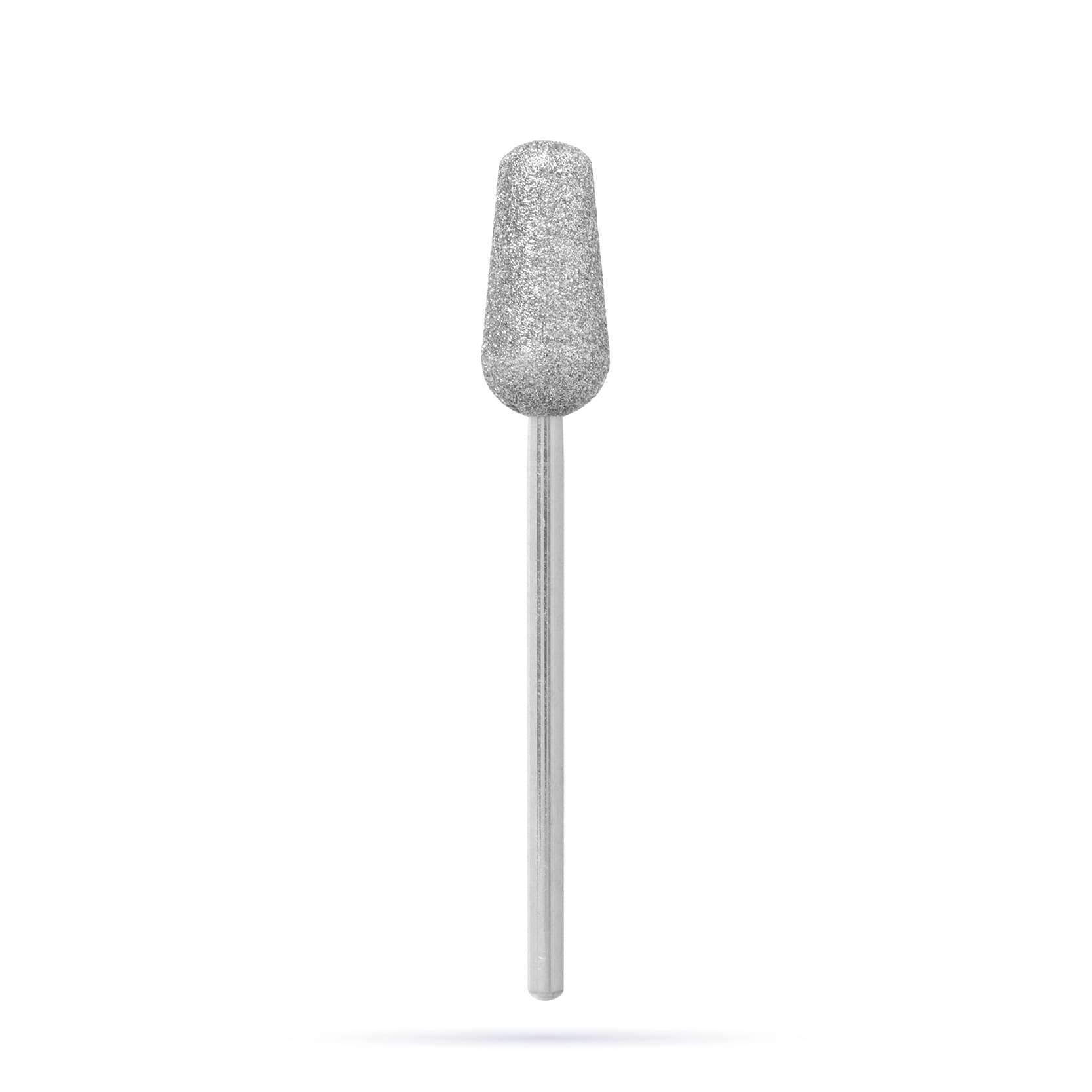 7779.104.060x001 Bud