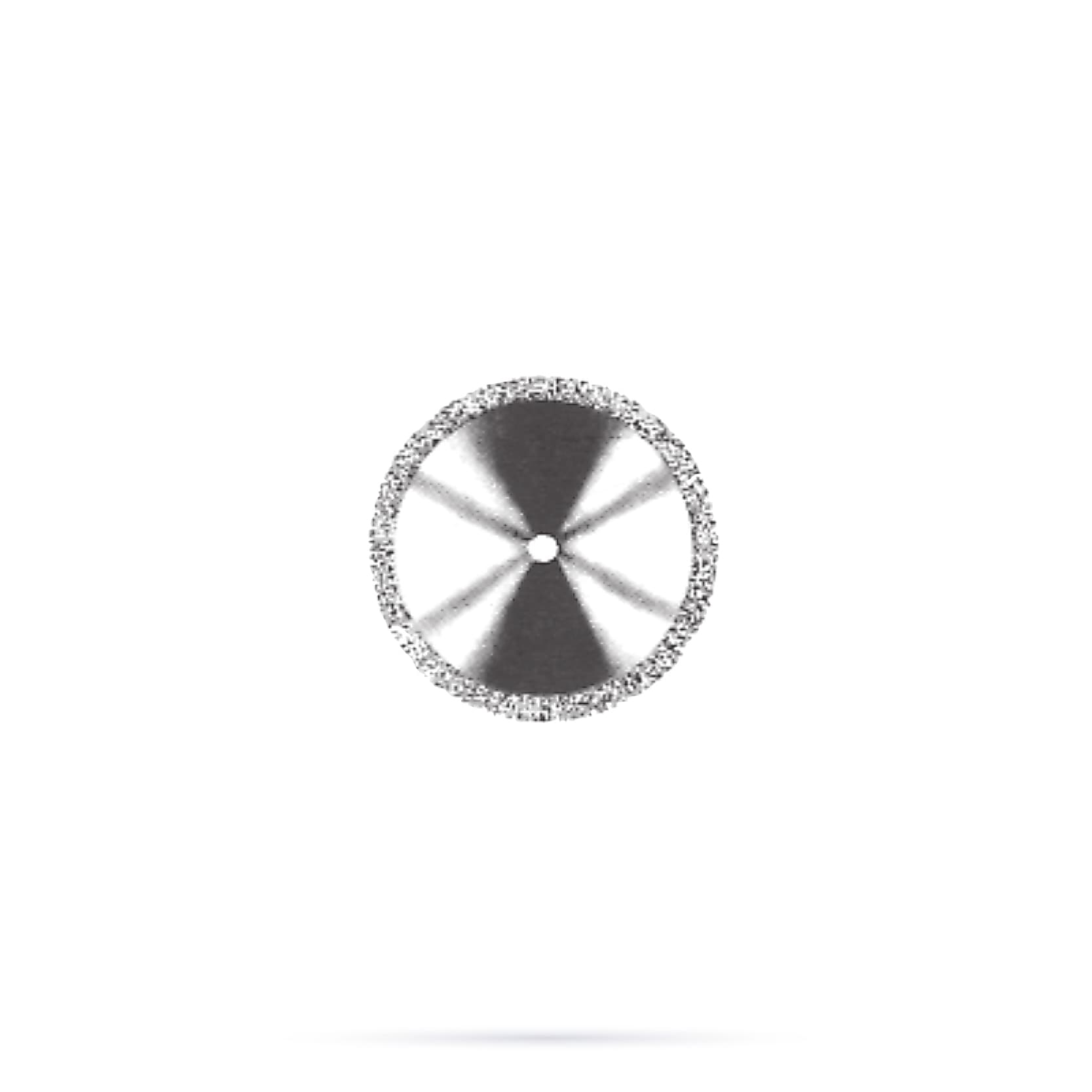 7819.104.400x001 Disc, rim-cutting