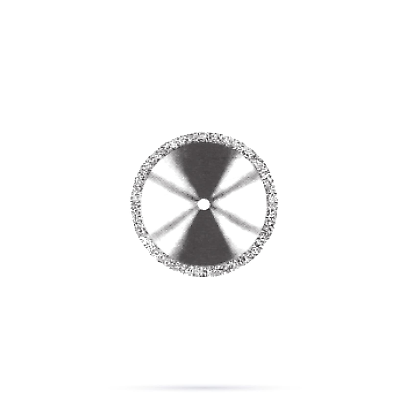 7819.104.450x001 Disc, rim-cutting