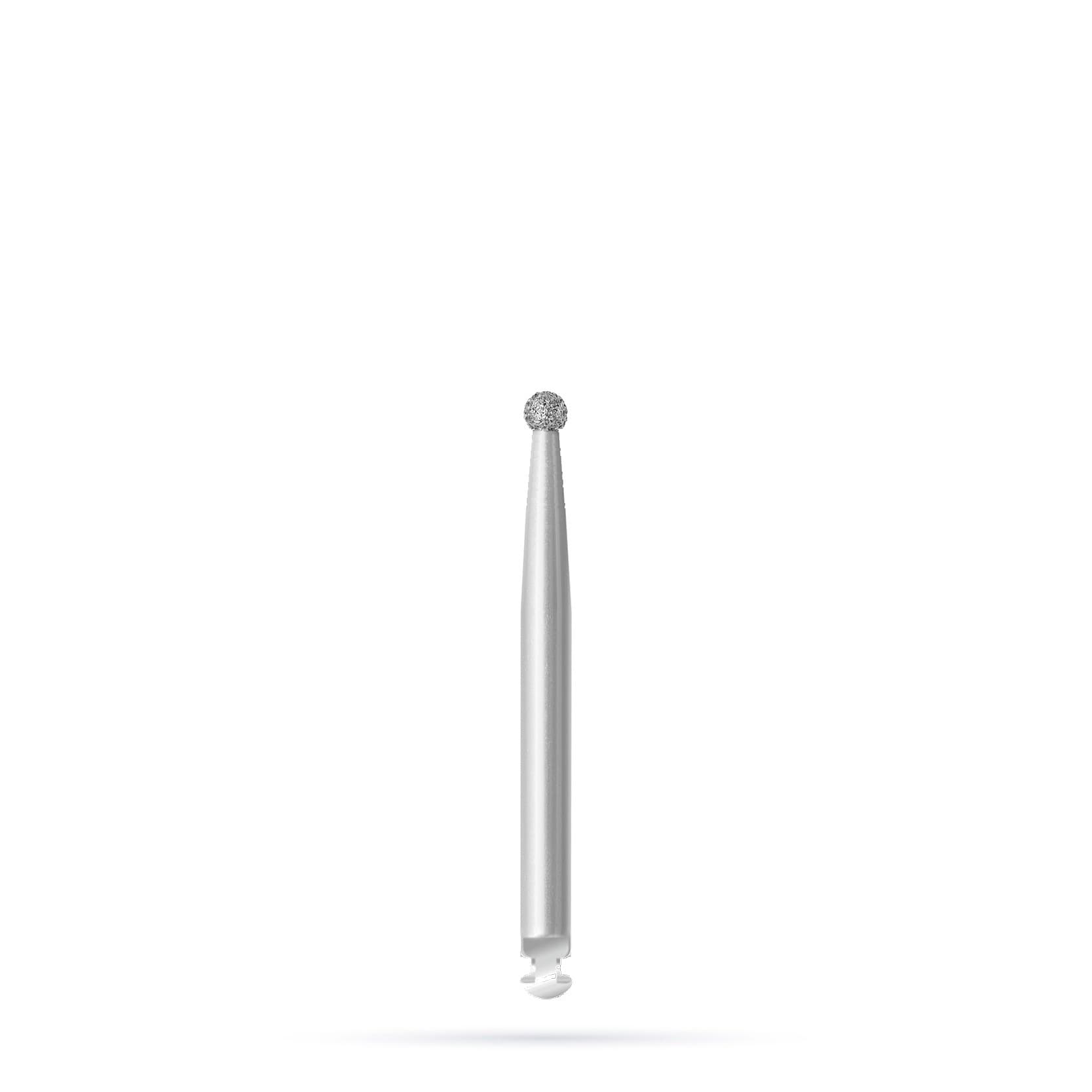 801.204.014x006 Round