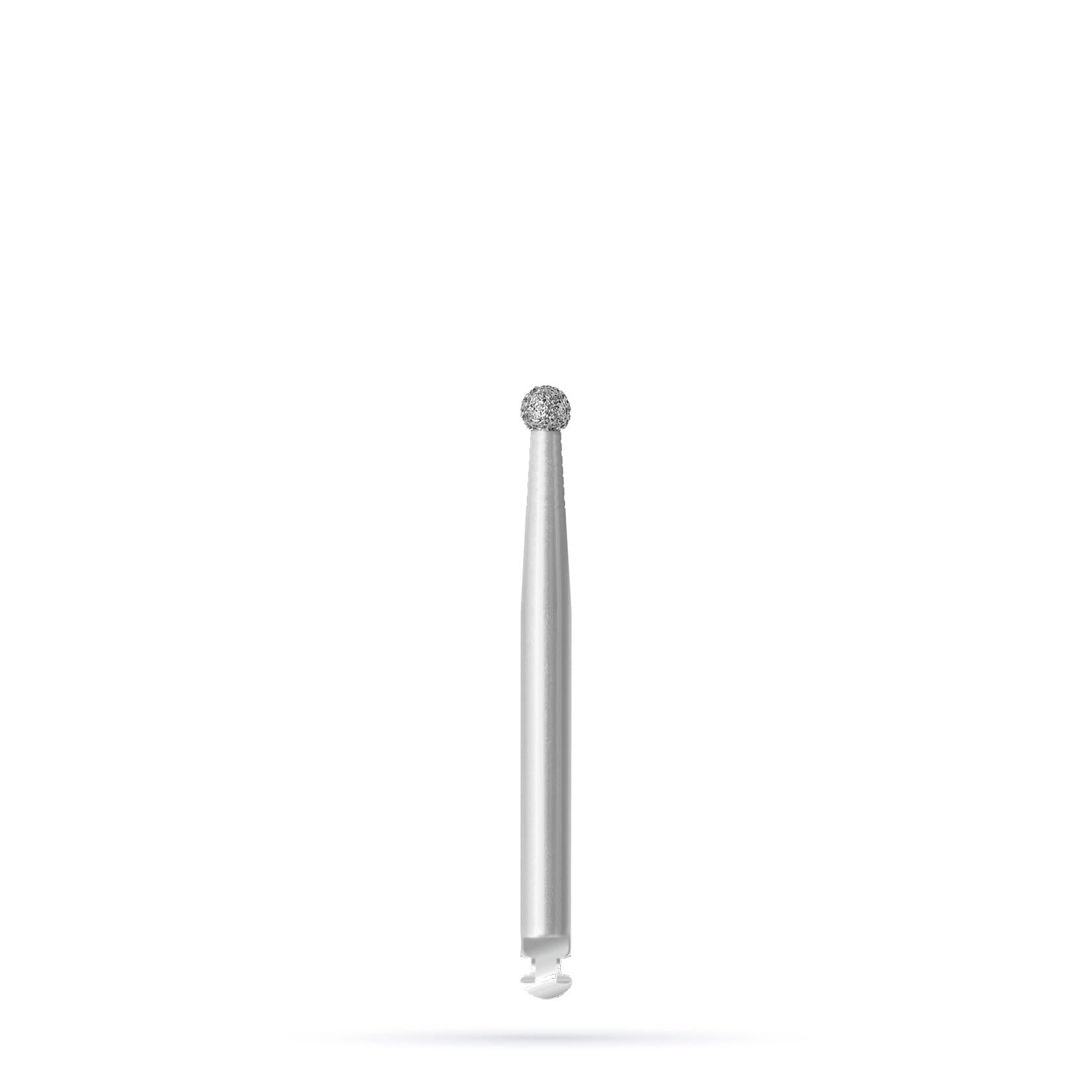 801.204.016x006 Round
