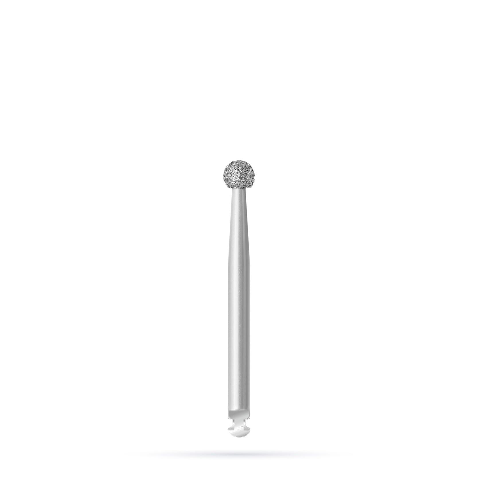 801.204.023x006 Round