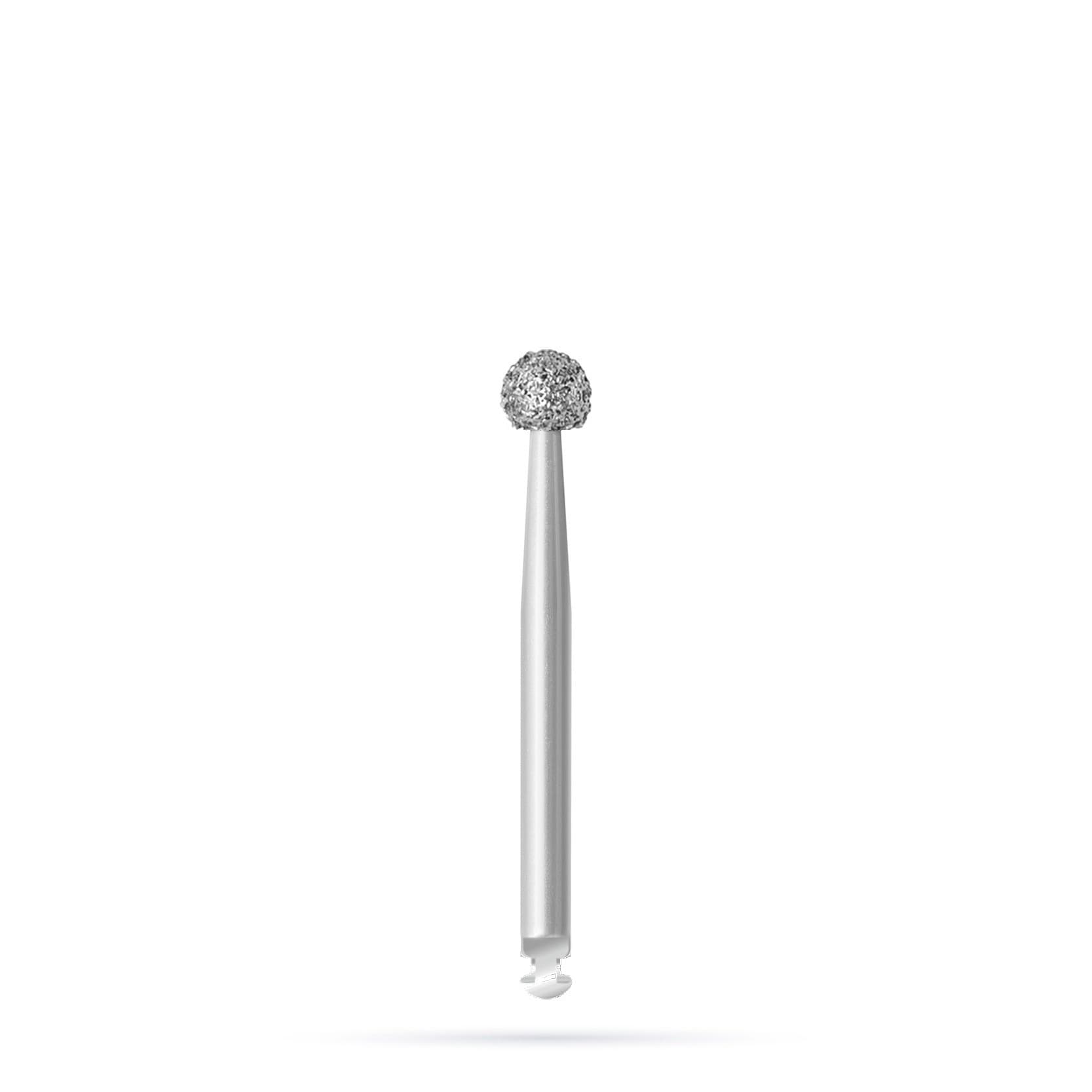 801.204.029x006 Round