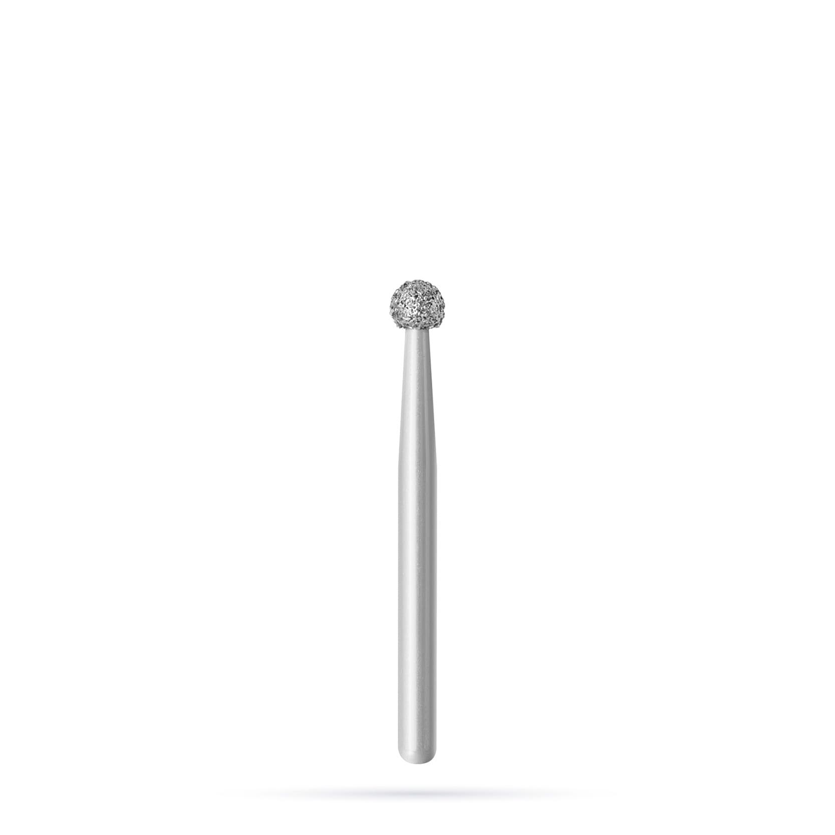 801.314.023x006 Round