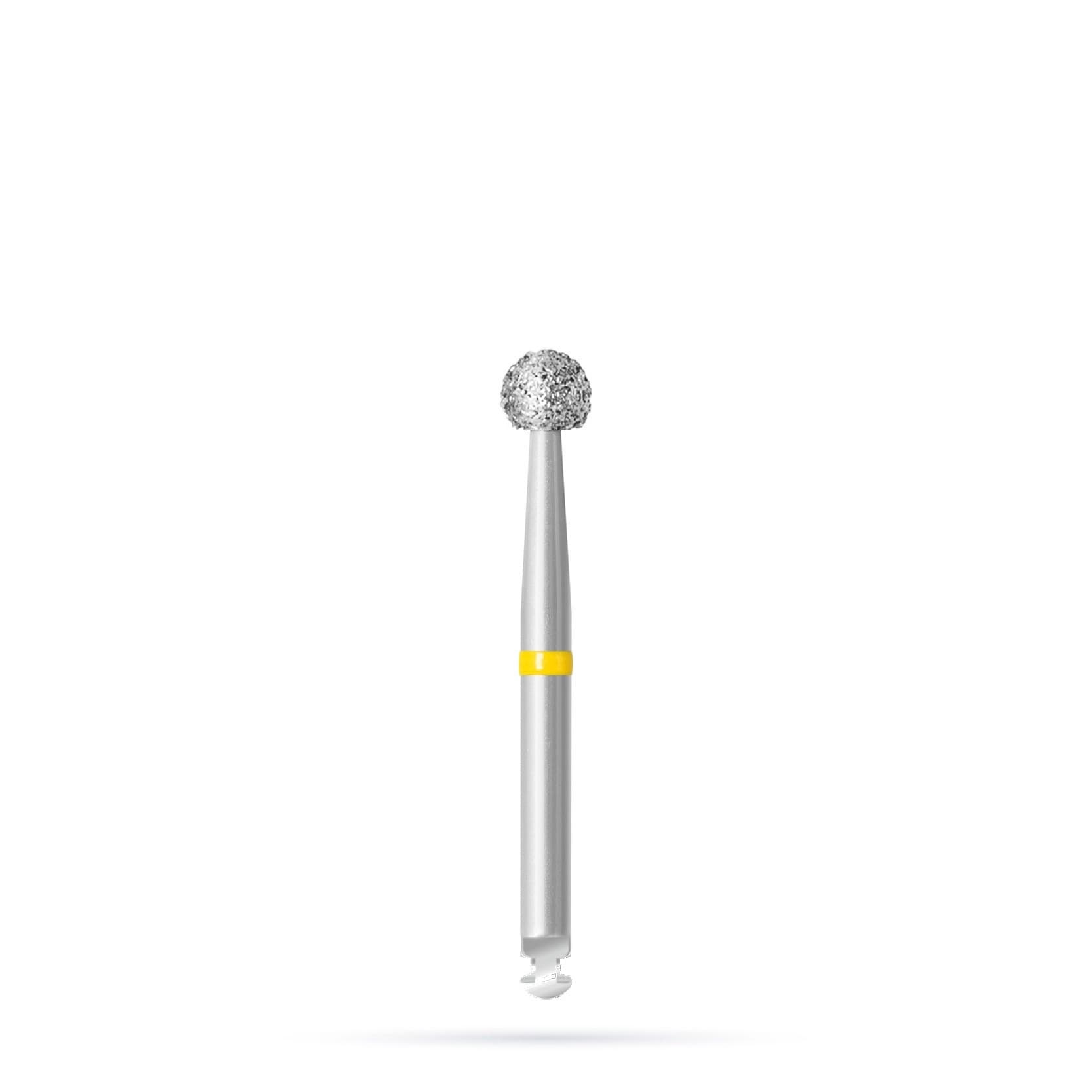 801EF.204.029x006 Round