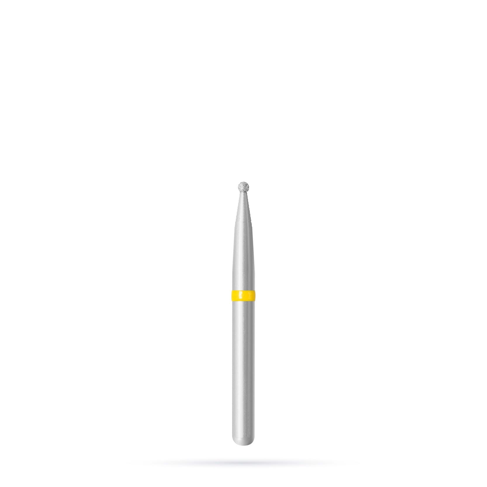 801EF.314.008x006 Round