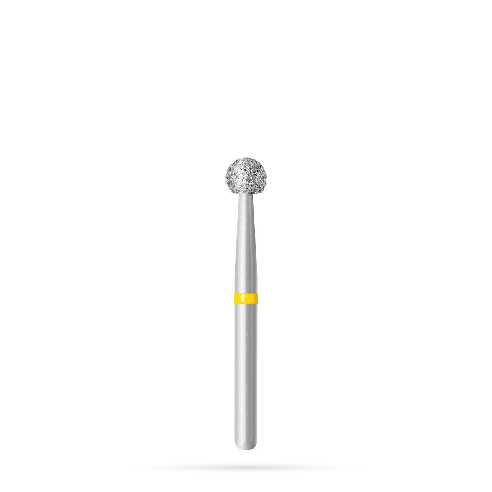 801EF.314.029x006 Round