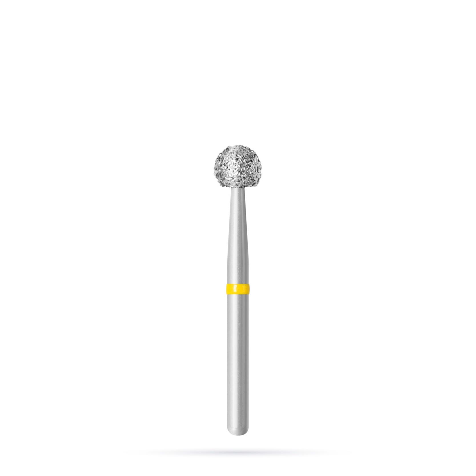 801EF.314.035x001 Round