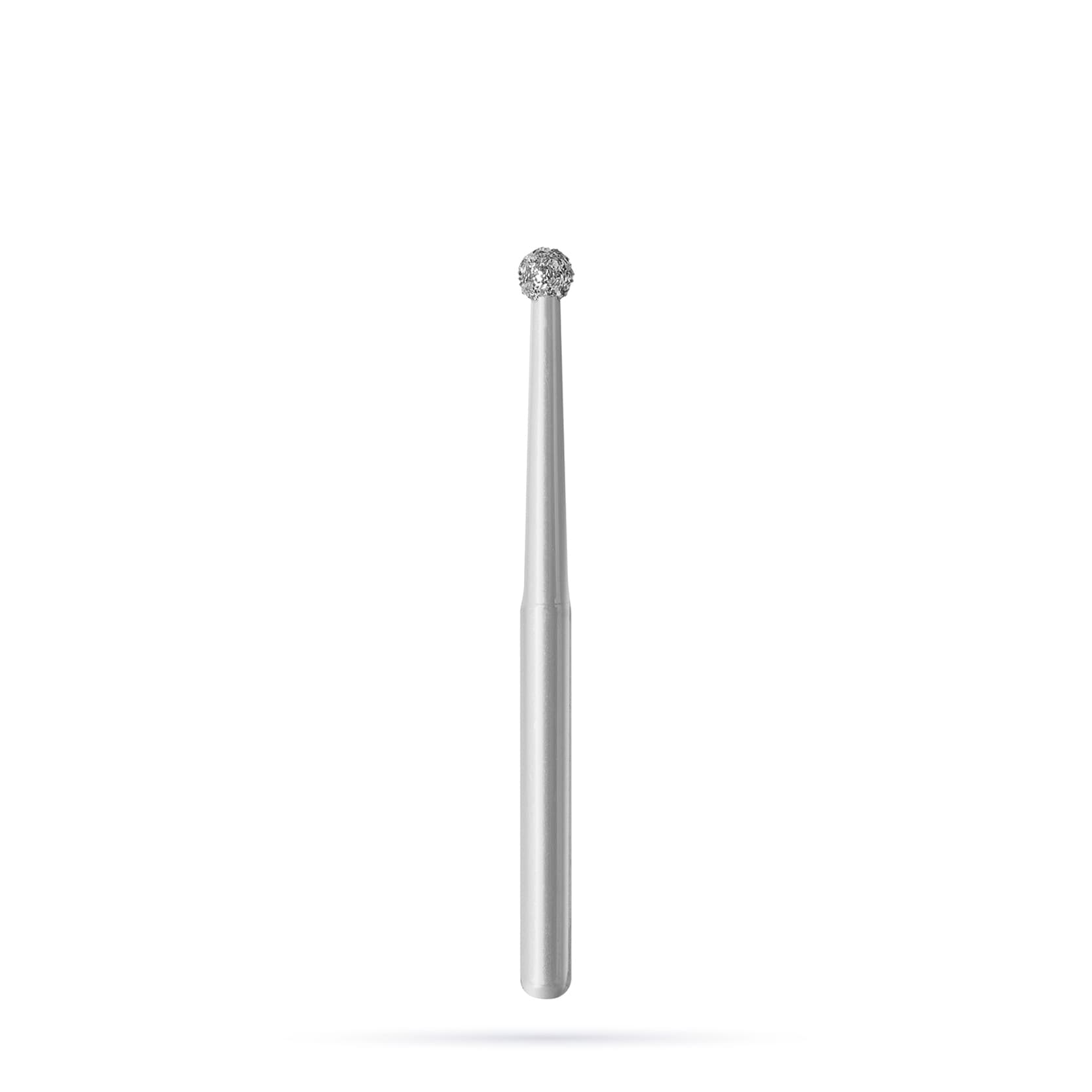 801L.316.014x006 Round