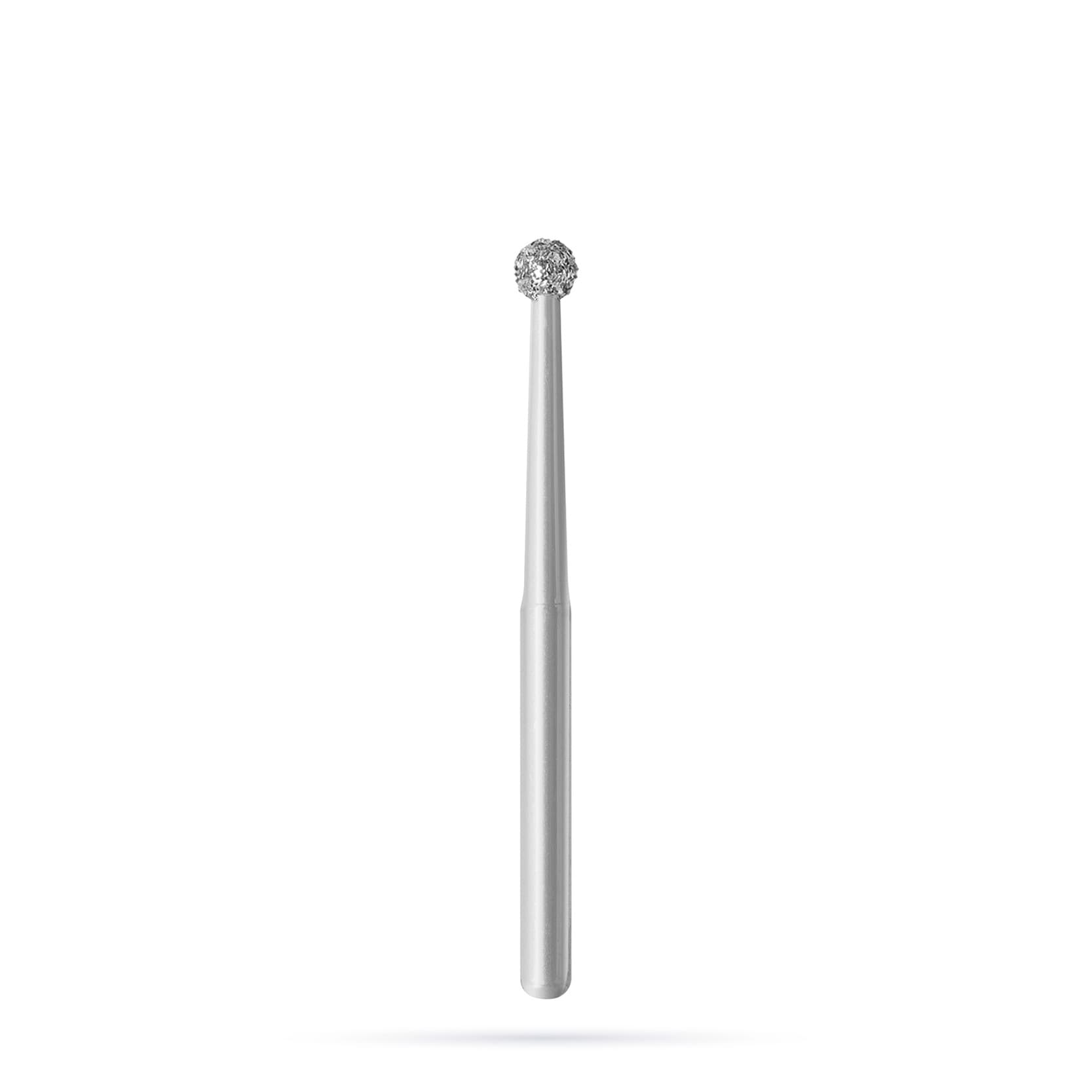 801L.316.016x006 Round