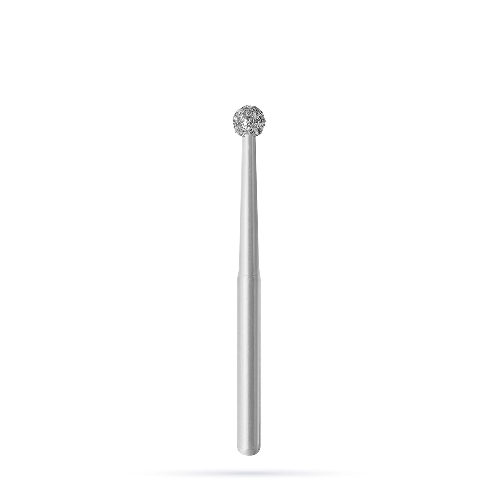 801L.316.018x006 Round