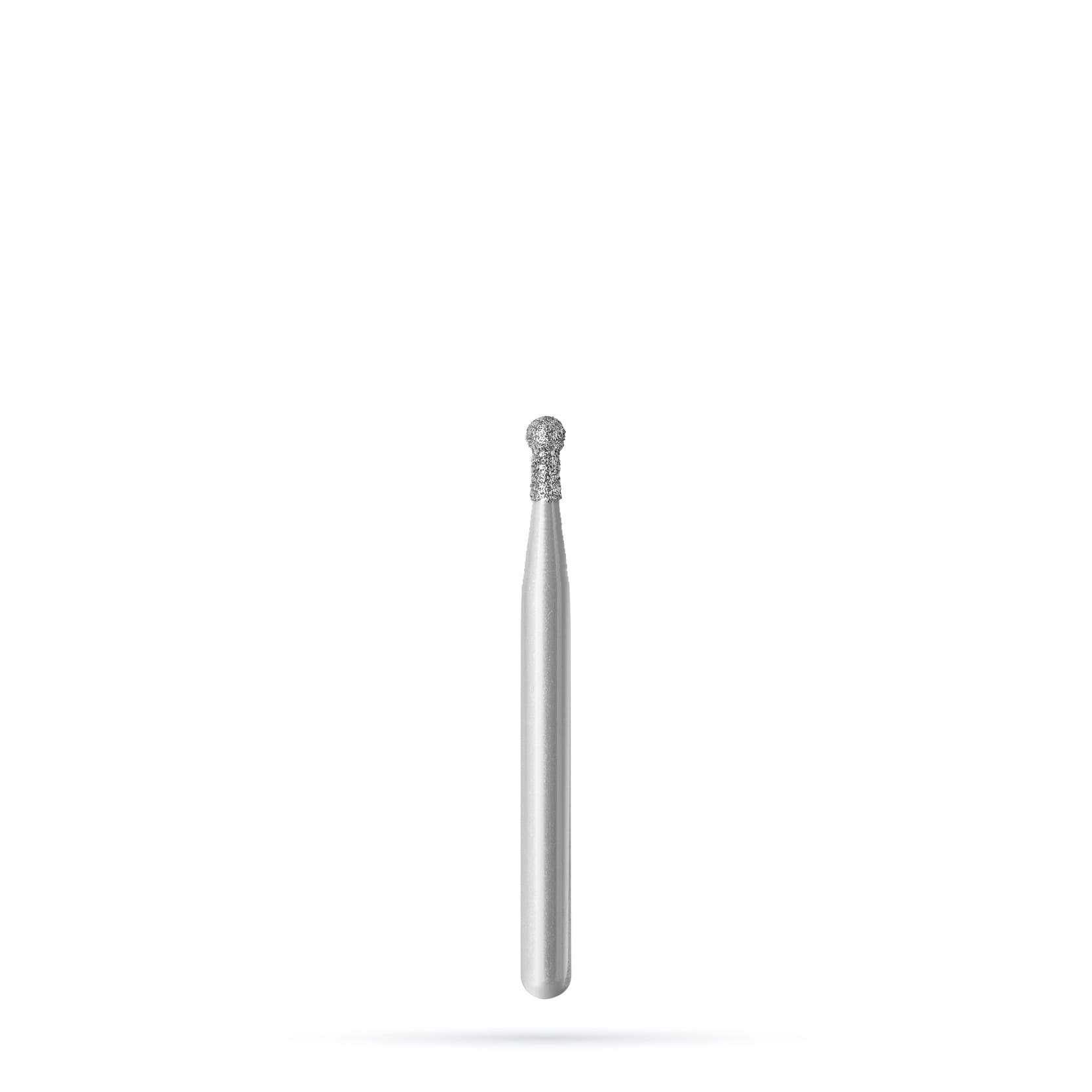 802.314.012x006 Round, coated neck