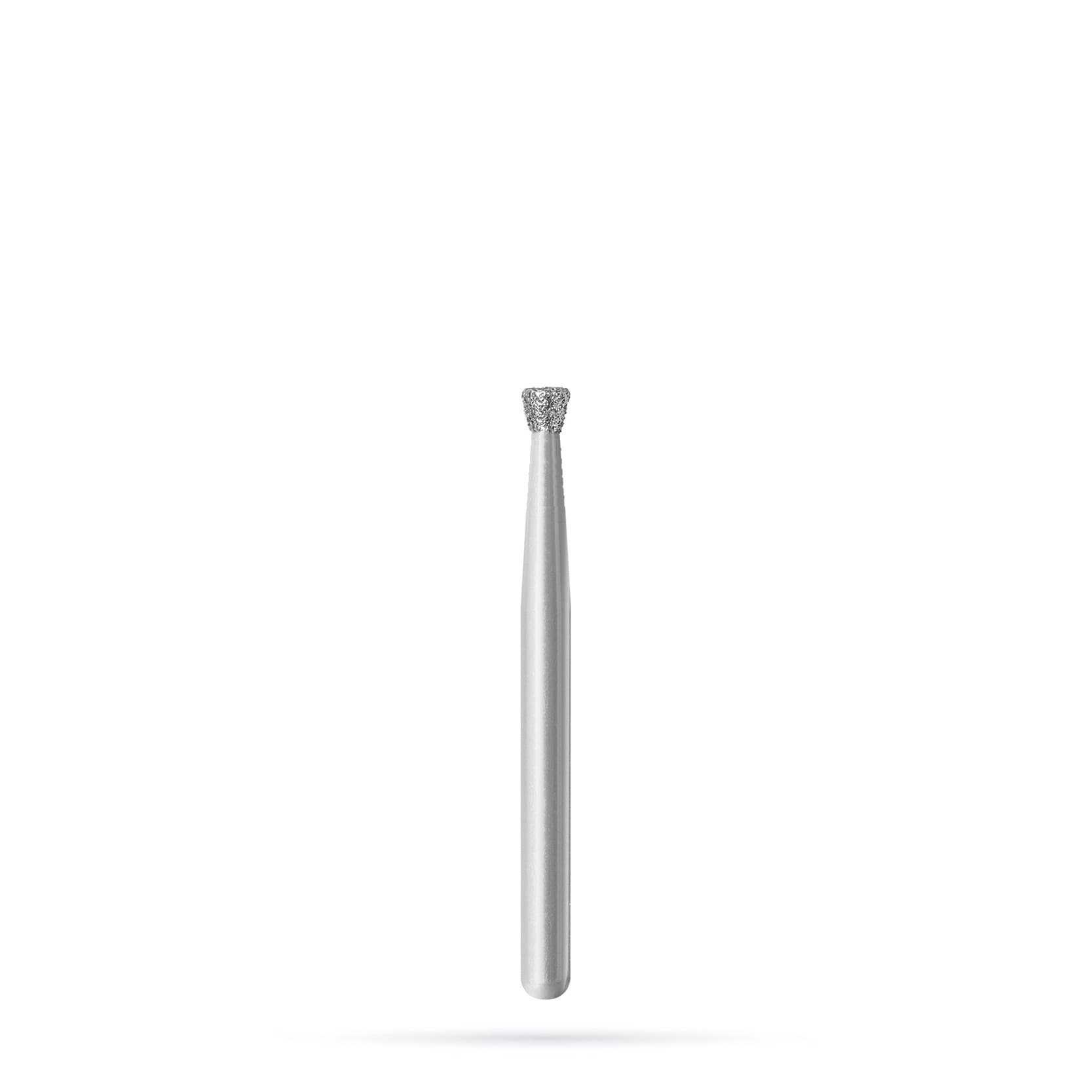805.314.016x006 Inverted Cone