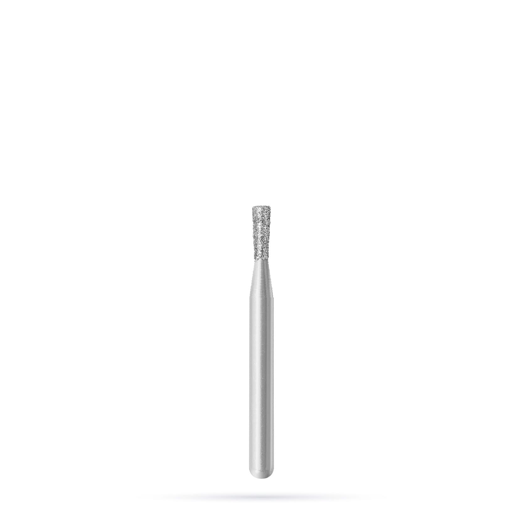 807.314.012x006 Inverted Cone